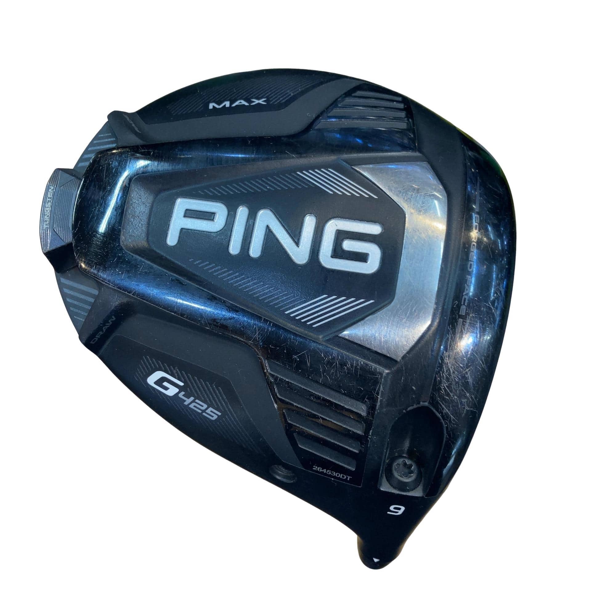 �f�S�Q�T�@�l�`�w�@�@�X°�i�A�[�R�X�����j