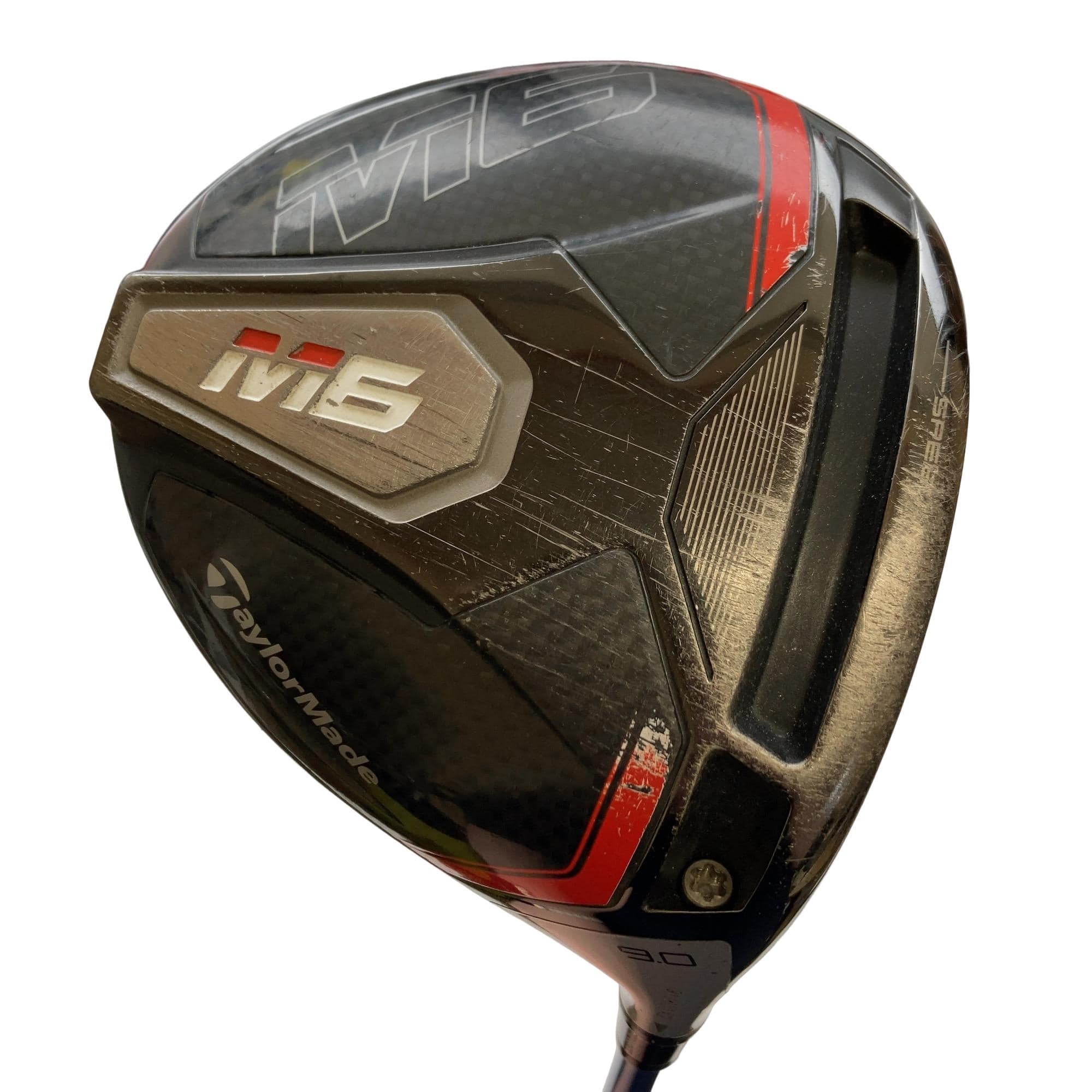 �l�U�@�@�X°