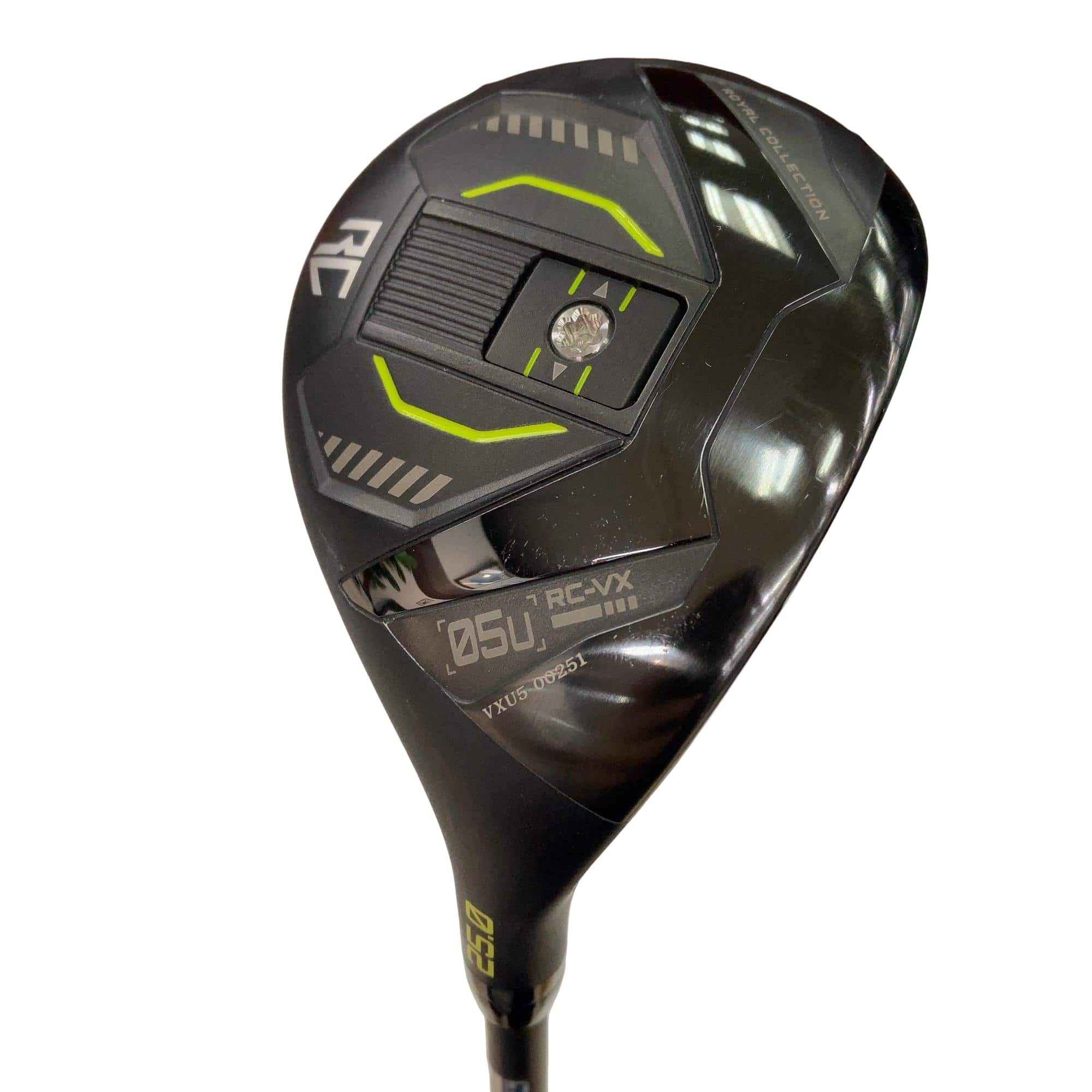 �q�b�@�u�w�@�t�T