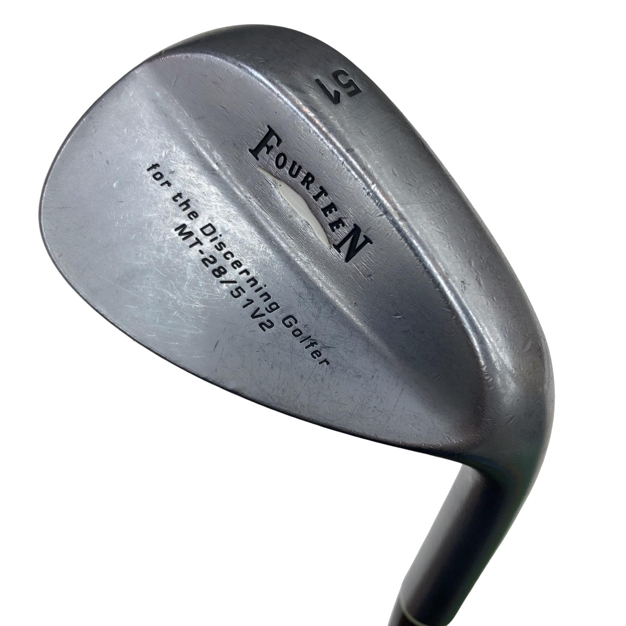 �l�s�|�Q�W�@�u�Q�i���b�L�d�グ�j�@�T�P°