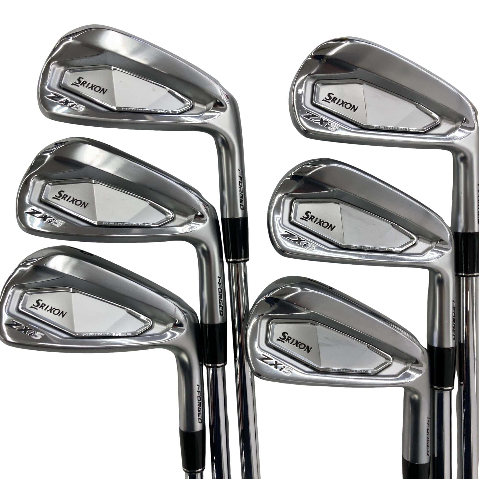 �r�q�h�w�n�m�@�y�w���T�@�U�r�i���{���F�U�{�Z�b�g�j