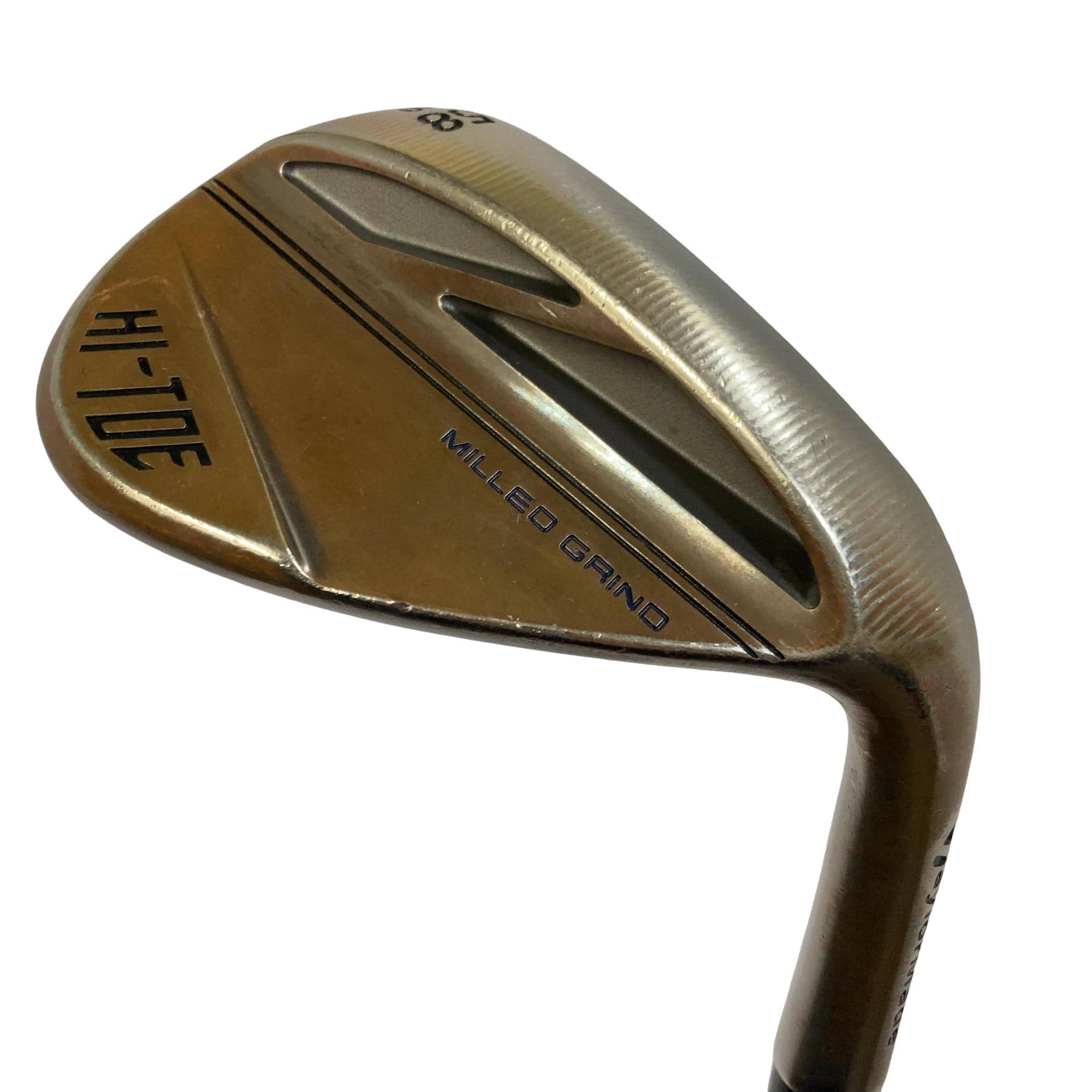 �s�����������@�l�������@�l�h�k�k�d�c�@�f�q�h�m�c�@�g�h�|�s�n�d�i�Q�O�Q�Q�j�@�T�W°�^�P�O°