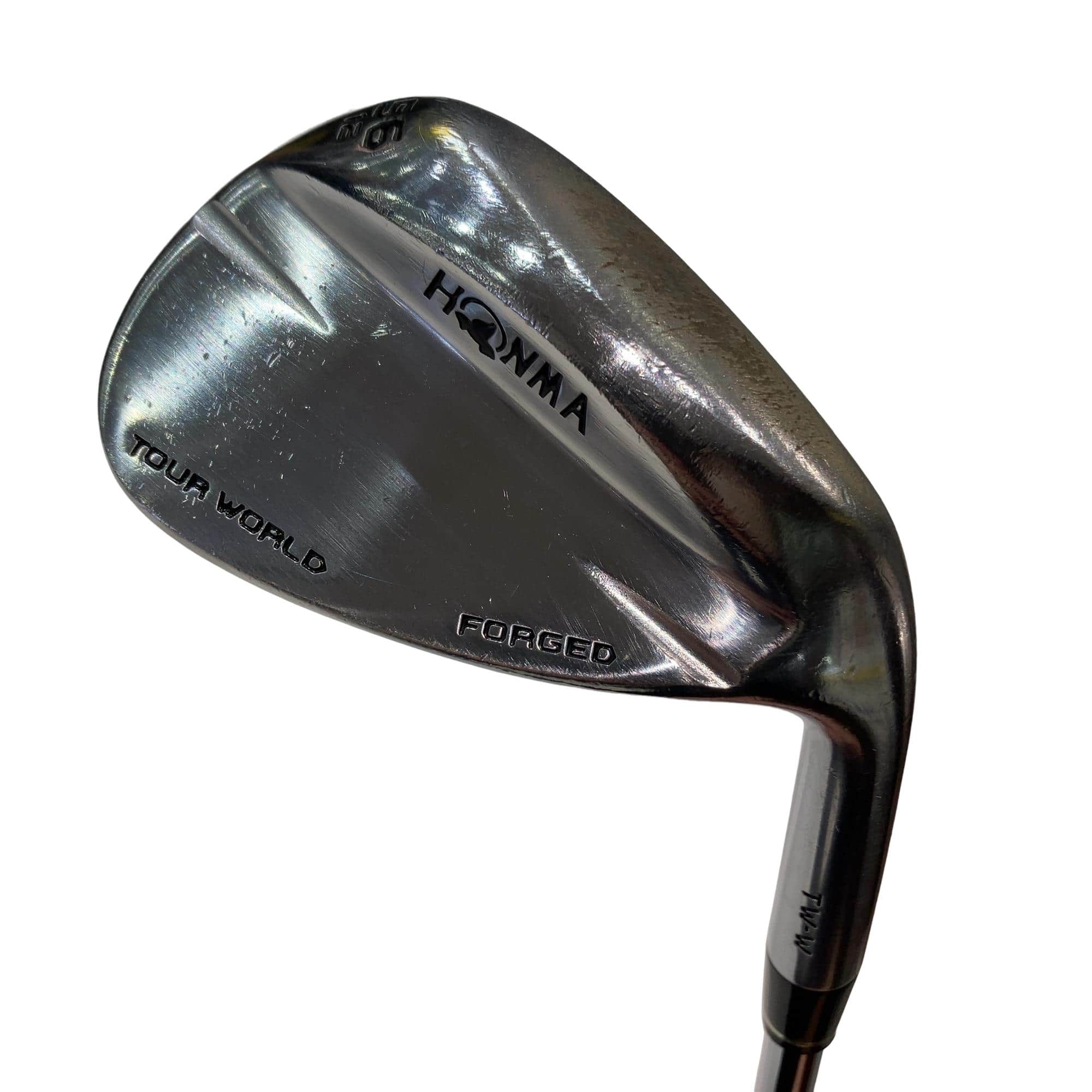 �s�n�t�q�@�v�n�q�k�c�@�s�v�|�v�i�Q�O�P�U�j�@�T�U°�^�P�Q°