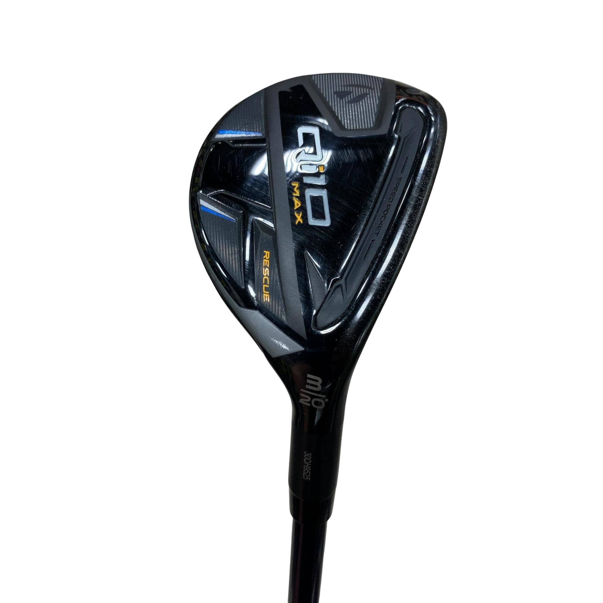 �p���P�O�@�l�`�w�@�t�R