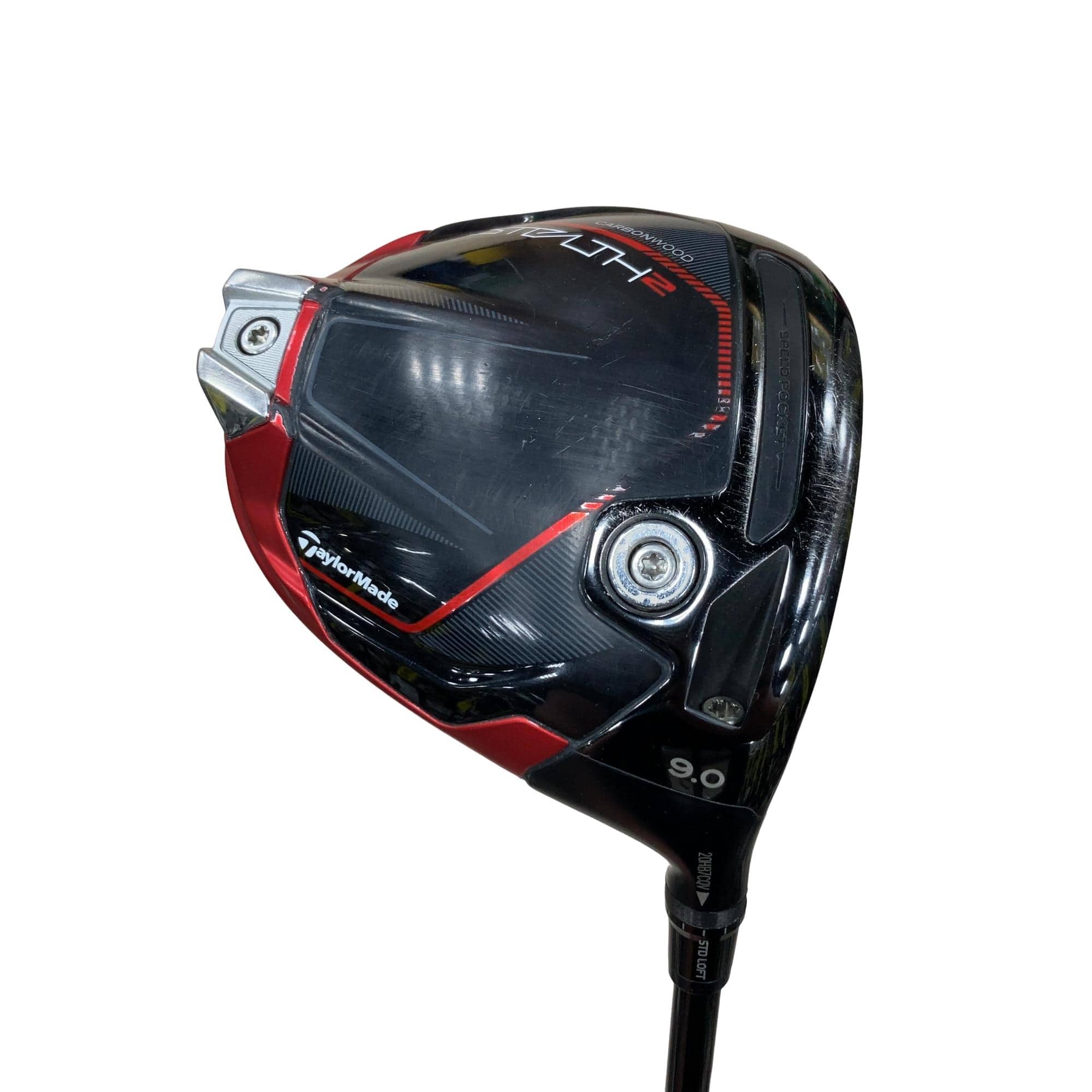 �r�s�d�`�k�s�g�Q�@�@�X°