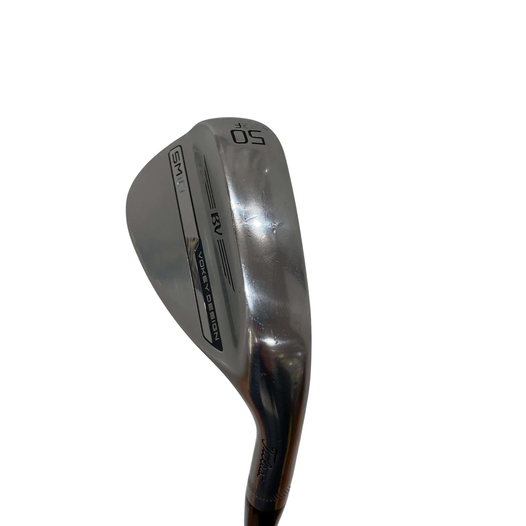 �u�n�j�d�x�@�r�o�h�m�@�l�h�k�k�d�c�@�r�l�P�O�@�c�A�[�N�����@�T�O°�^�P�Q°�e