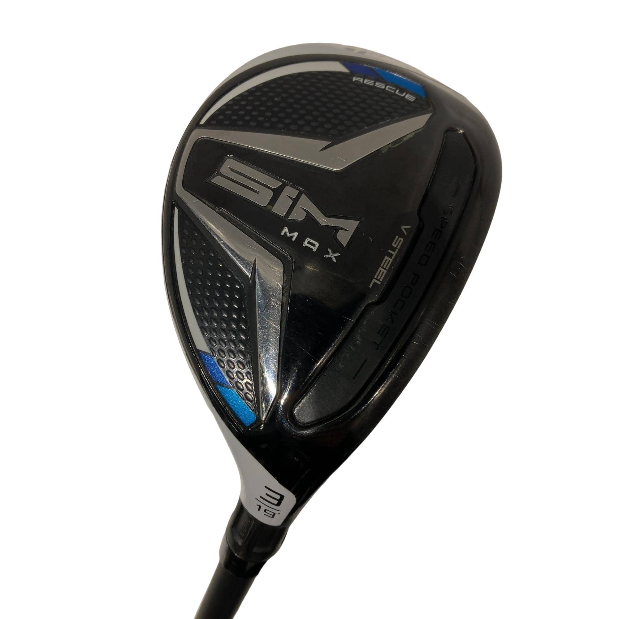 �r�h�l�@�l�`�w�@�t�R