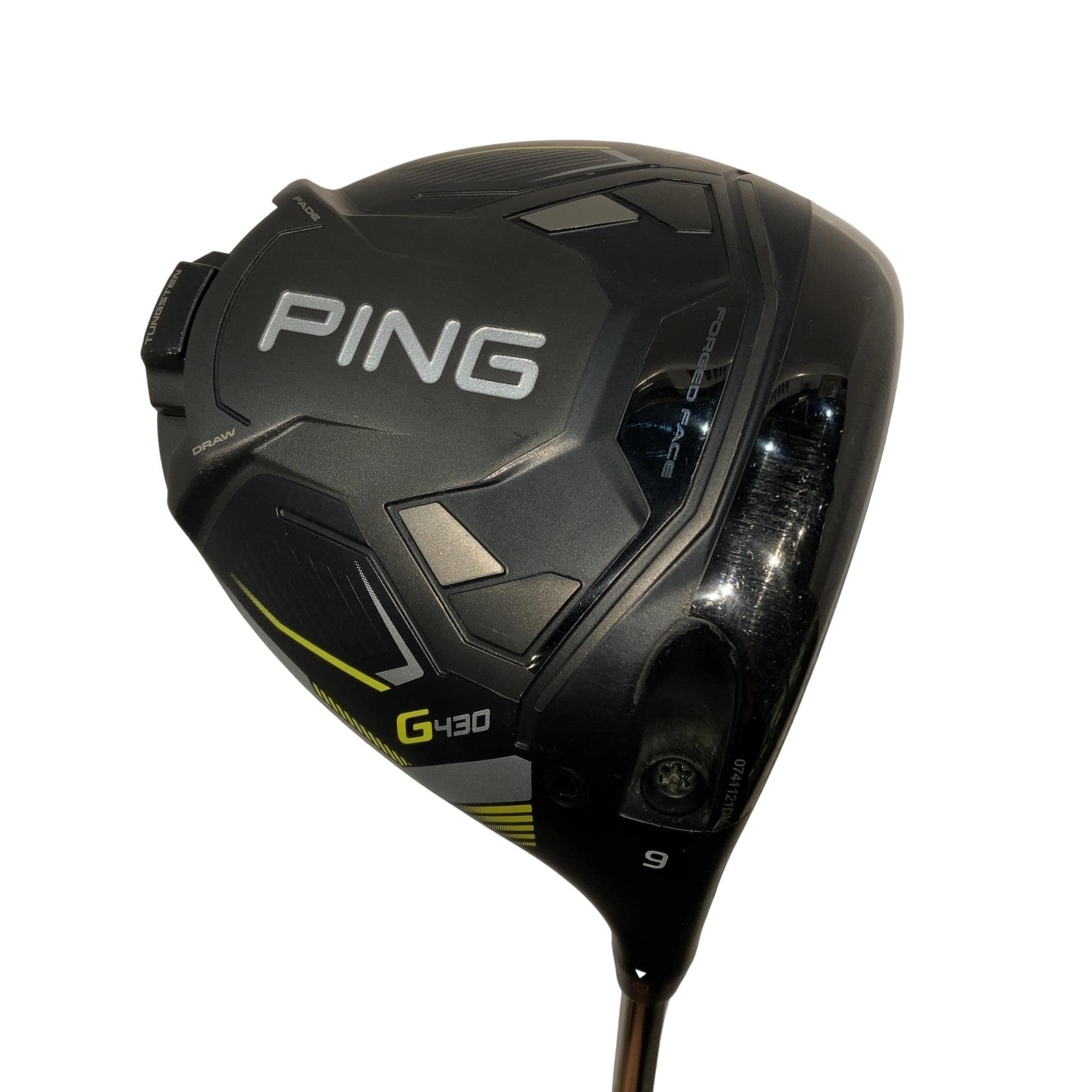 �f�S�R�O�@�k�r�s�@�@�X°