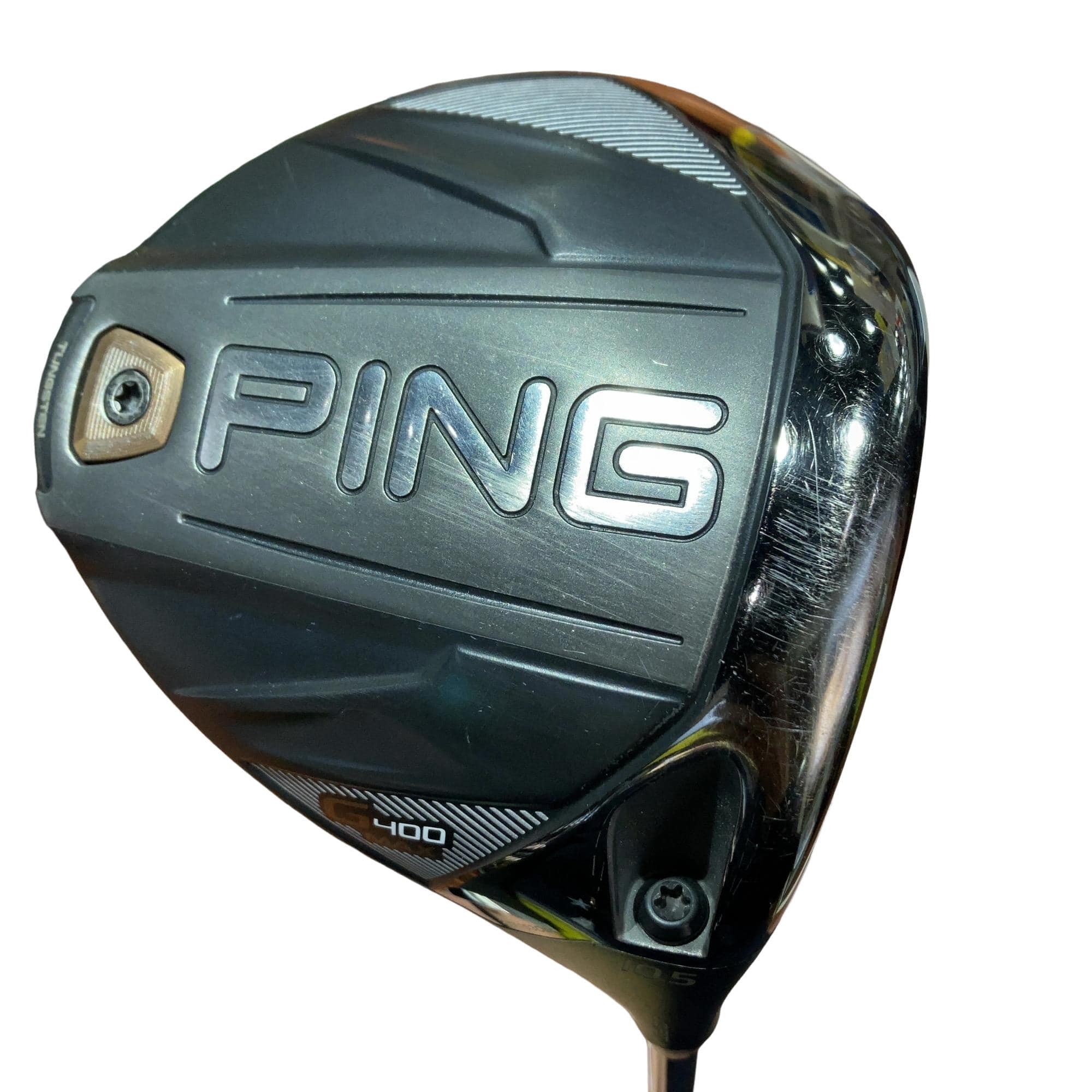 �f�S�O�O�@�l�`�w�@�P�O�D�T°