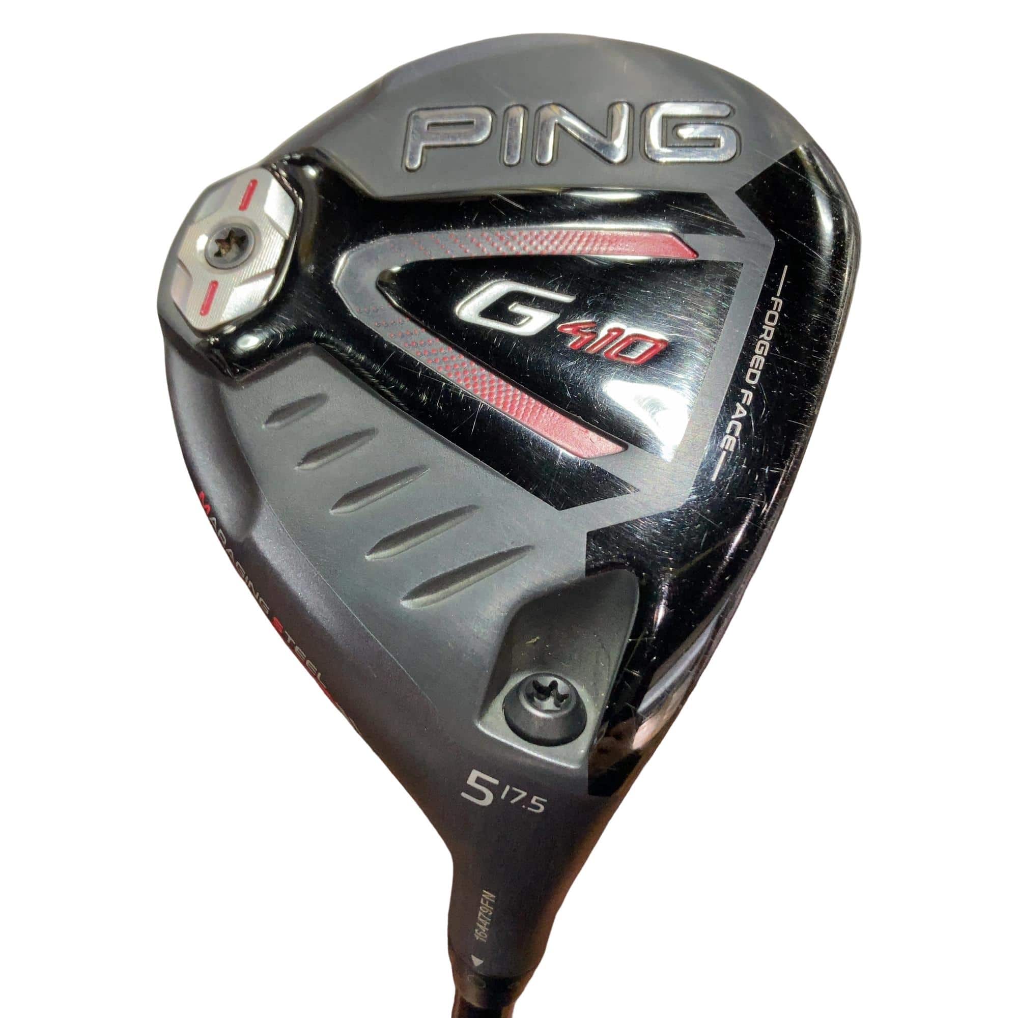 �f�S�P�O�@�T�v