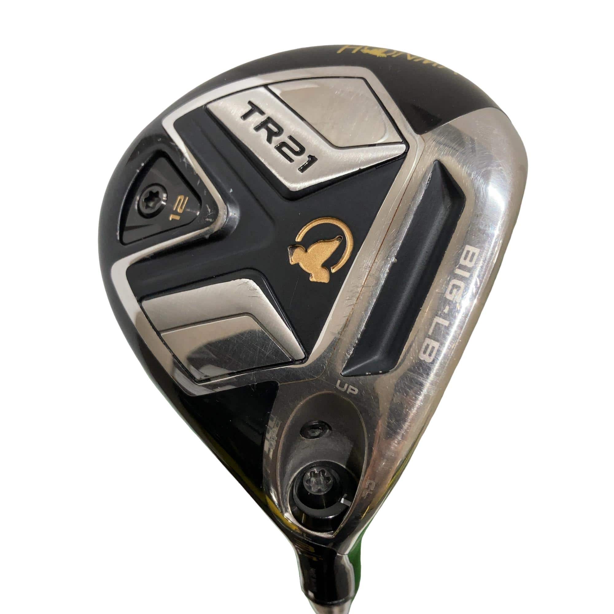 �s�n�t�q�@�v�n�q�k�c�@�s�q�Q�P�@�R�v