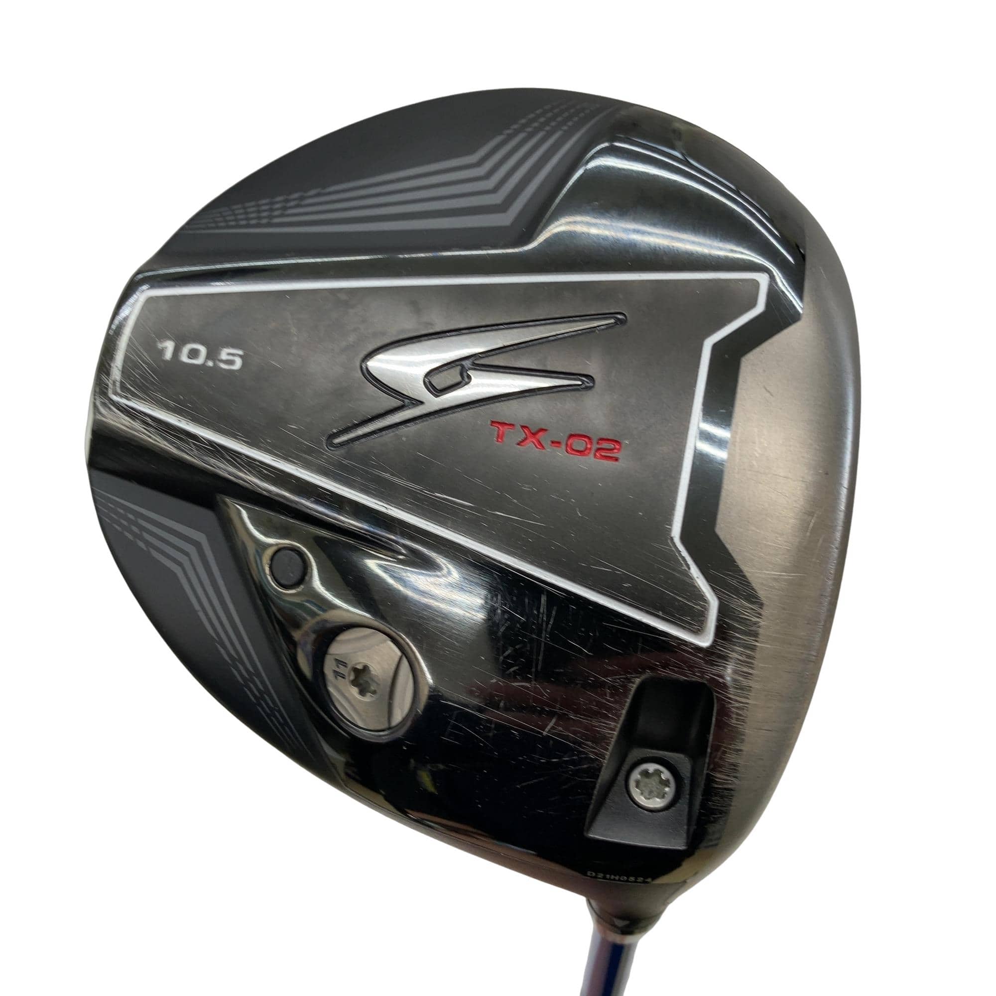 �f�n�k�c�d�m�@�o�q�h�w�@�s�w�|�O�Q�@�P�O�D�T°