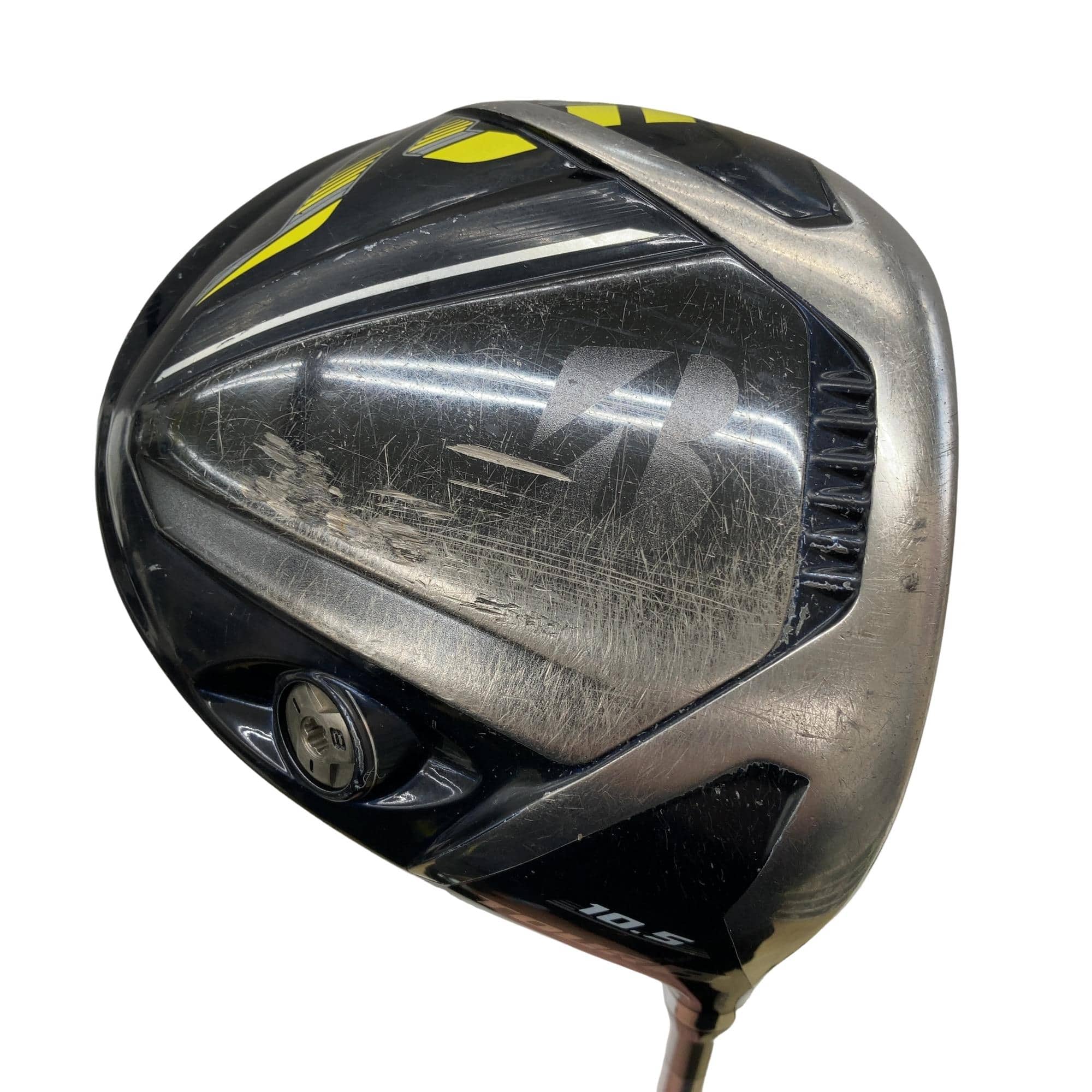 �s�n�t�q�@�a�@�i�f�q�@�P�O�D�T°