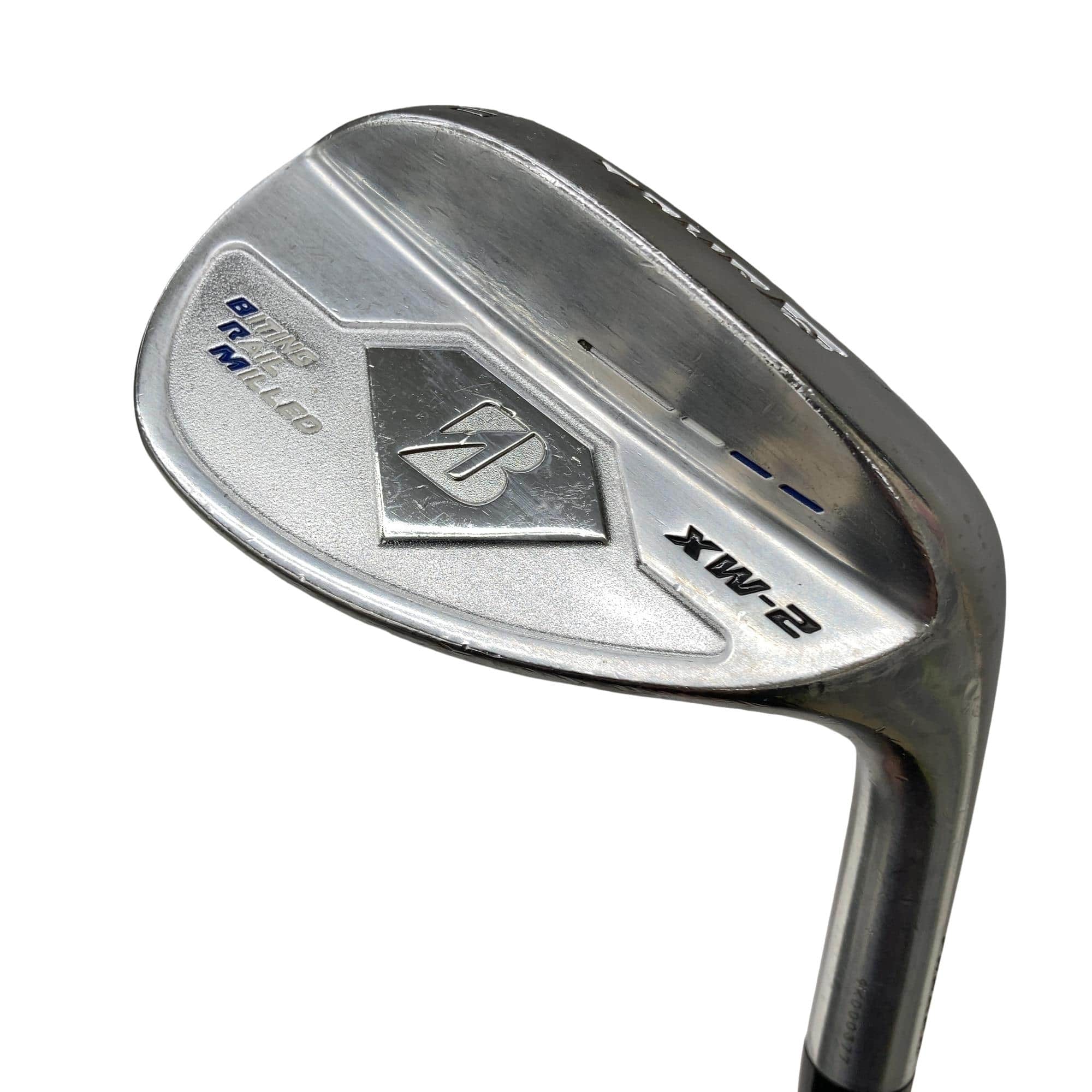 �s�n�t�q�@�a�@�w�v�|�Q�i�Q�O�P�W�j�@�T�O°�^�O�W°