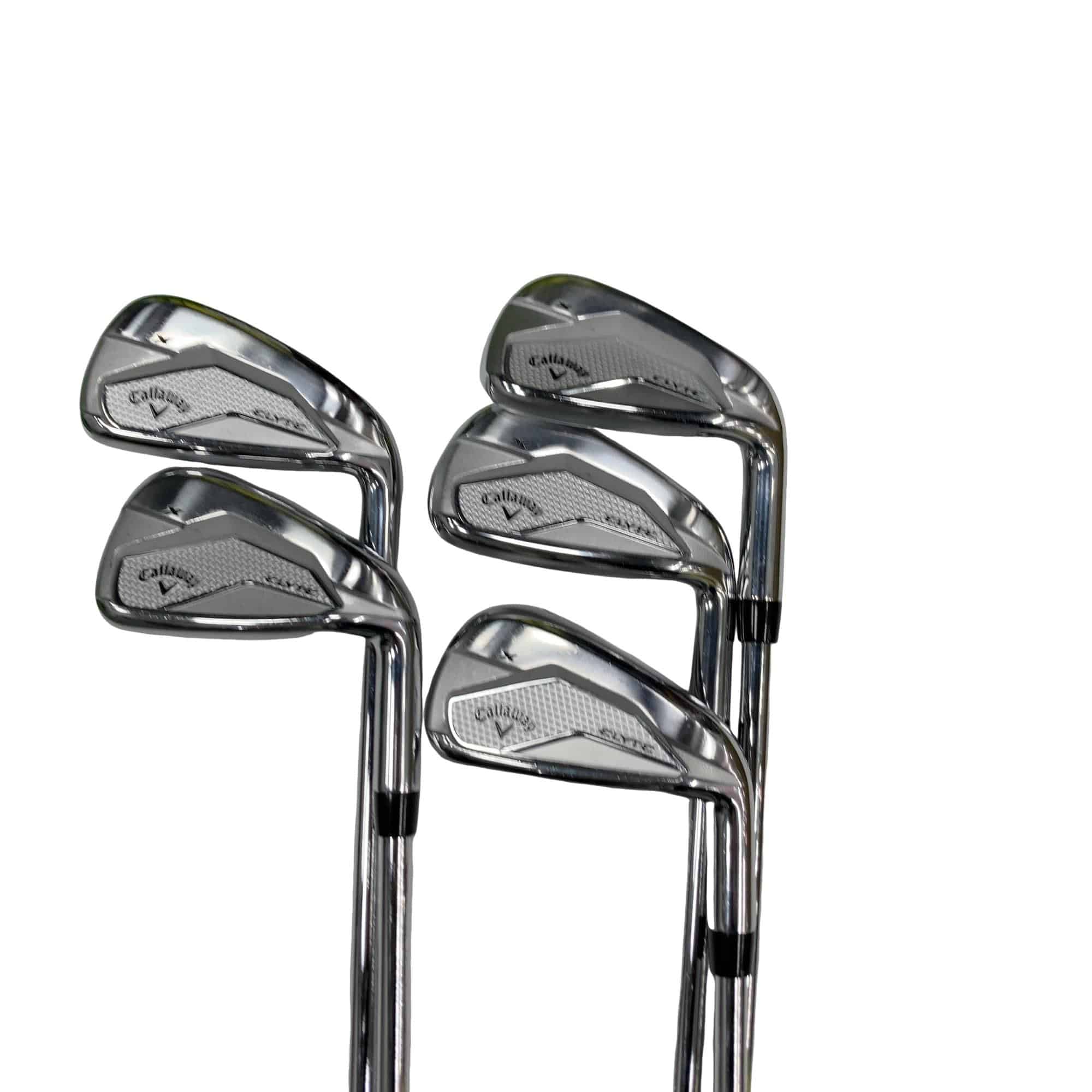 �d�k�x�s�d�@�w�@�@�T�r�i���{���F�T�{�Z�b�g�j