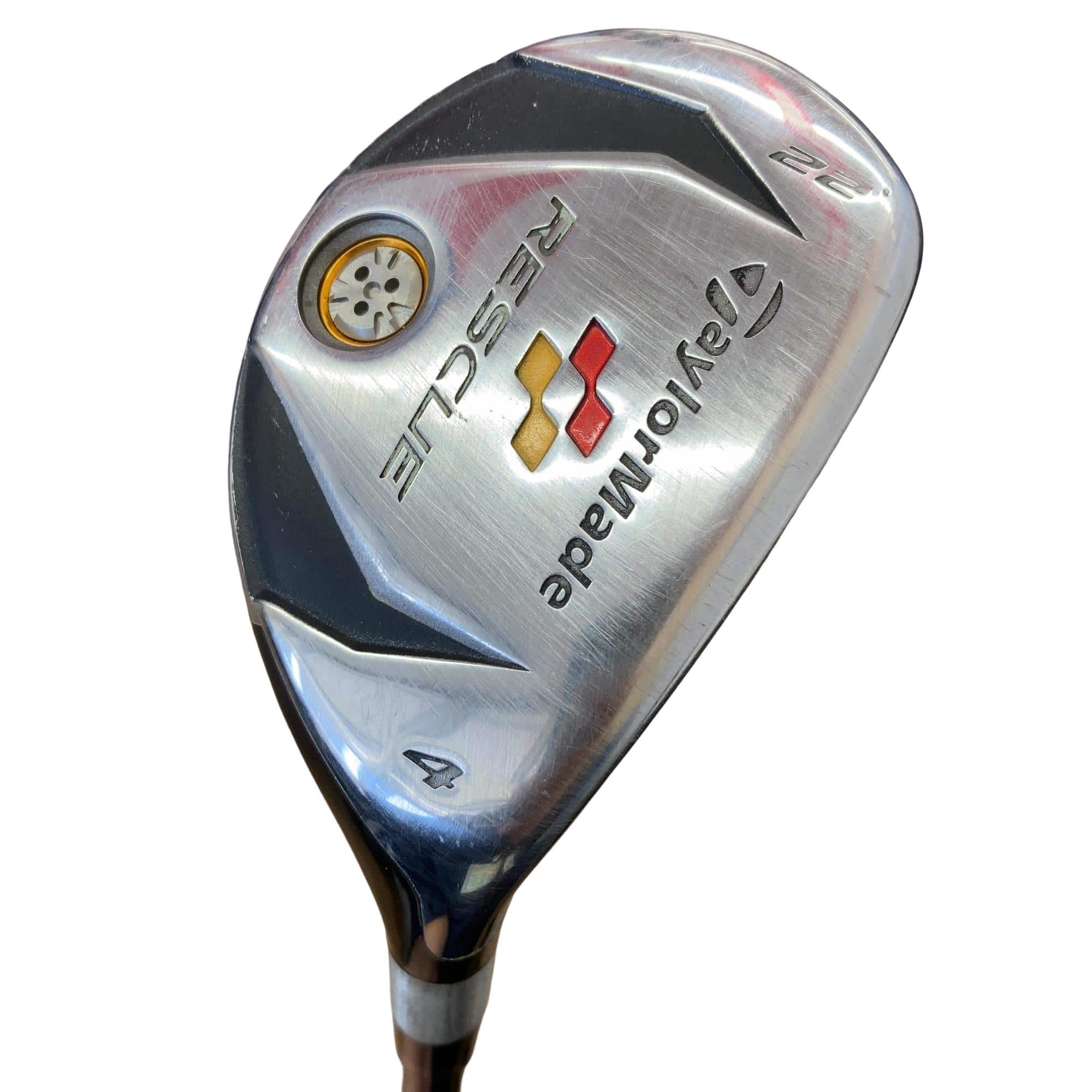 �q�d�r�b�t�d�i�Q�O�O�X�j�@�t�S