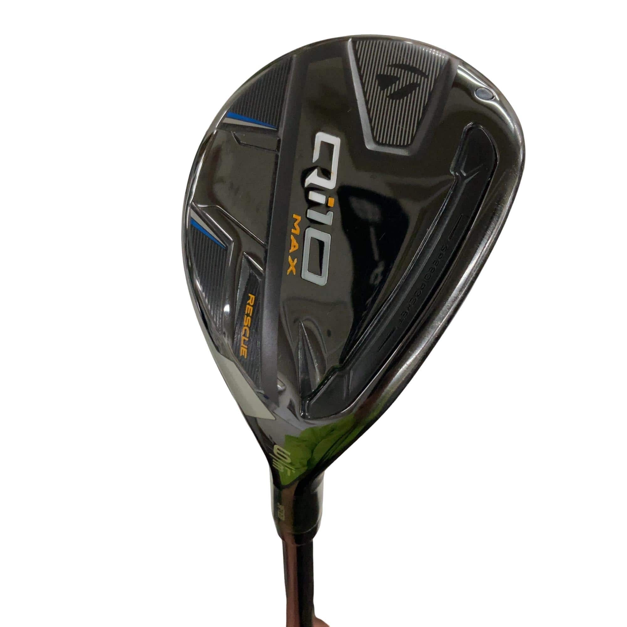 �p���P�O�@�l�`�w�@�t�U