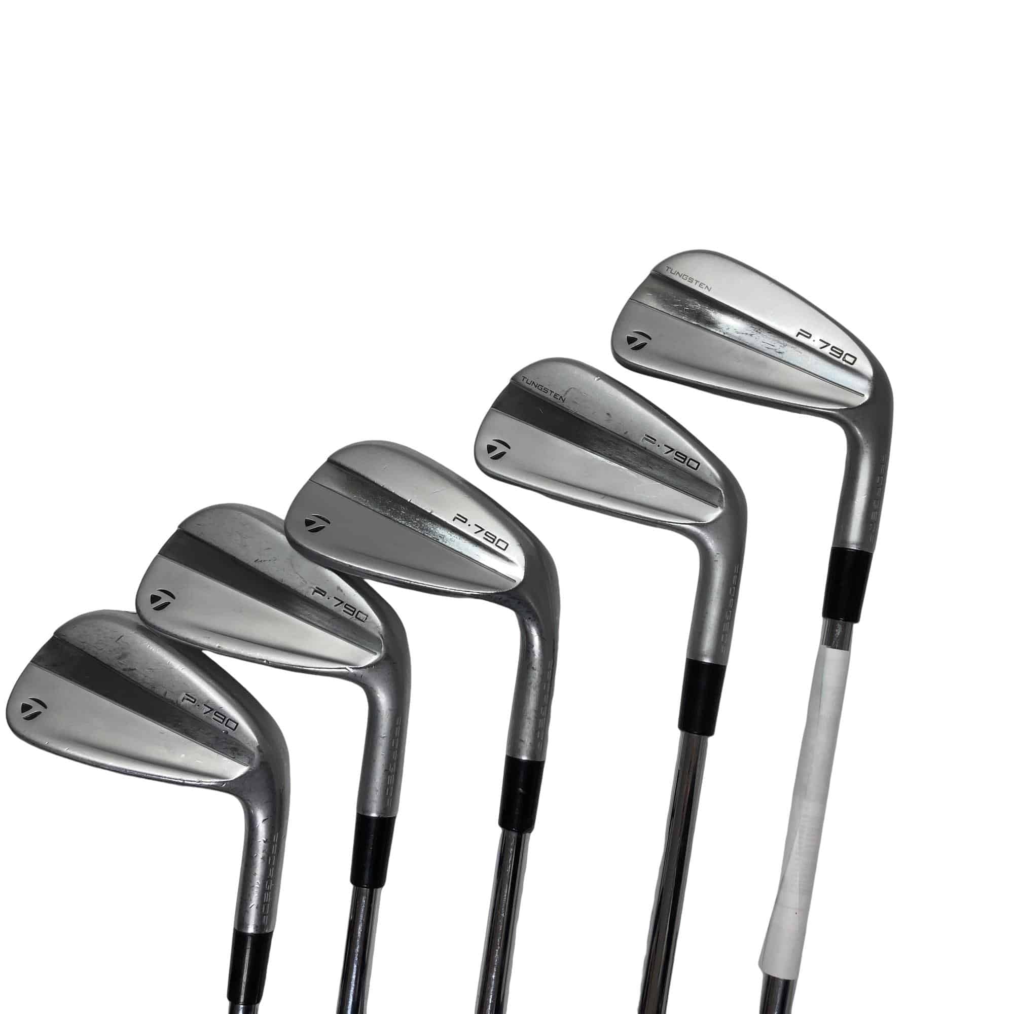 �s�����������@�l�������@�o�E�V�X�O�i�Q�O�Q�R�j�@�T�r�i���{���F�T�{�Z�b�g�j