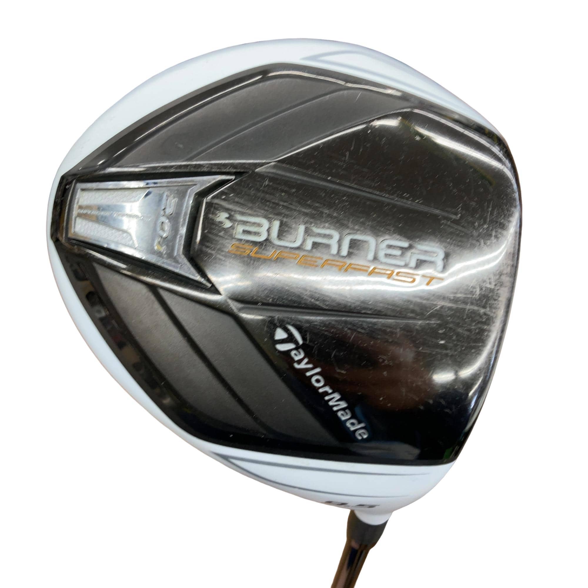 �a�t�q�m�d�q�@�r�t�o�d�q�@�e�`�r�s�@�Q�D�O�i�i�V���o�[�j�@�@�X�D�T°