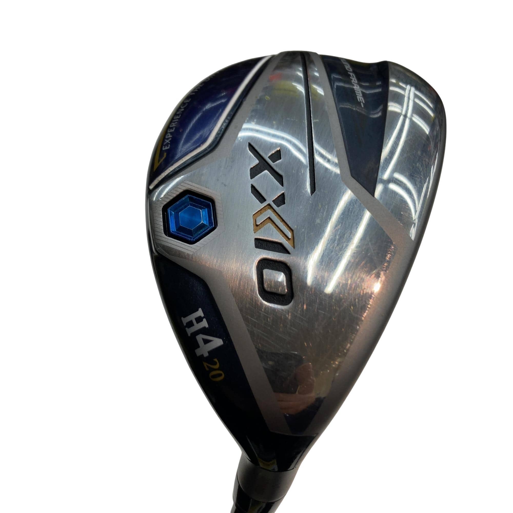 �w�w�h�n�i�Q�O�Q�Q�j�@�g�S