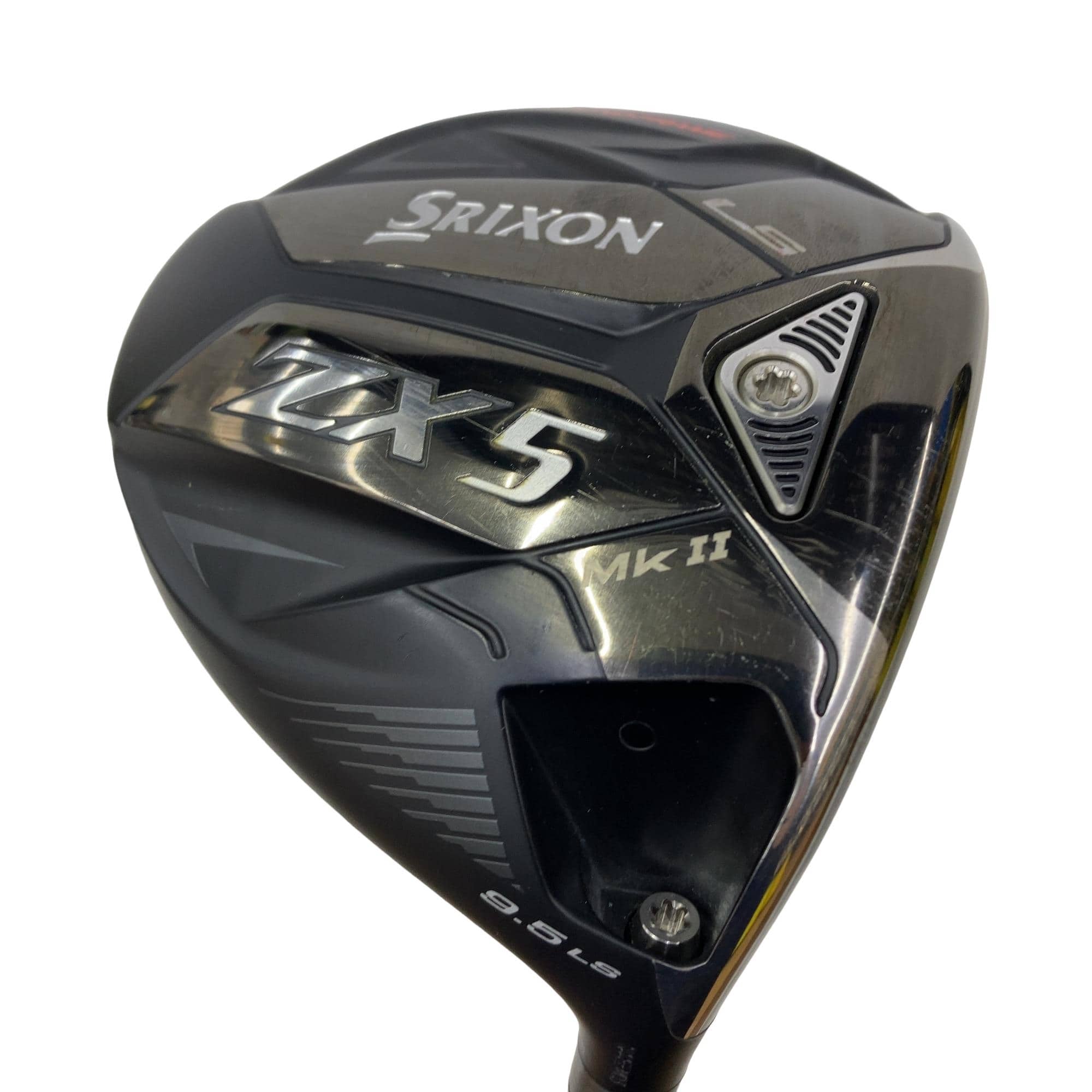 �r�q�h�w�n�m�@�y�w�T�@�l���@�h�h�@�k�r�@�@�X�D�T°