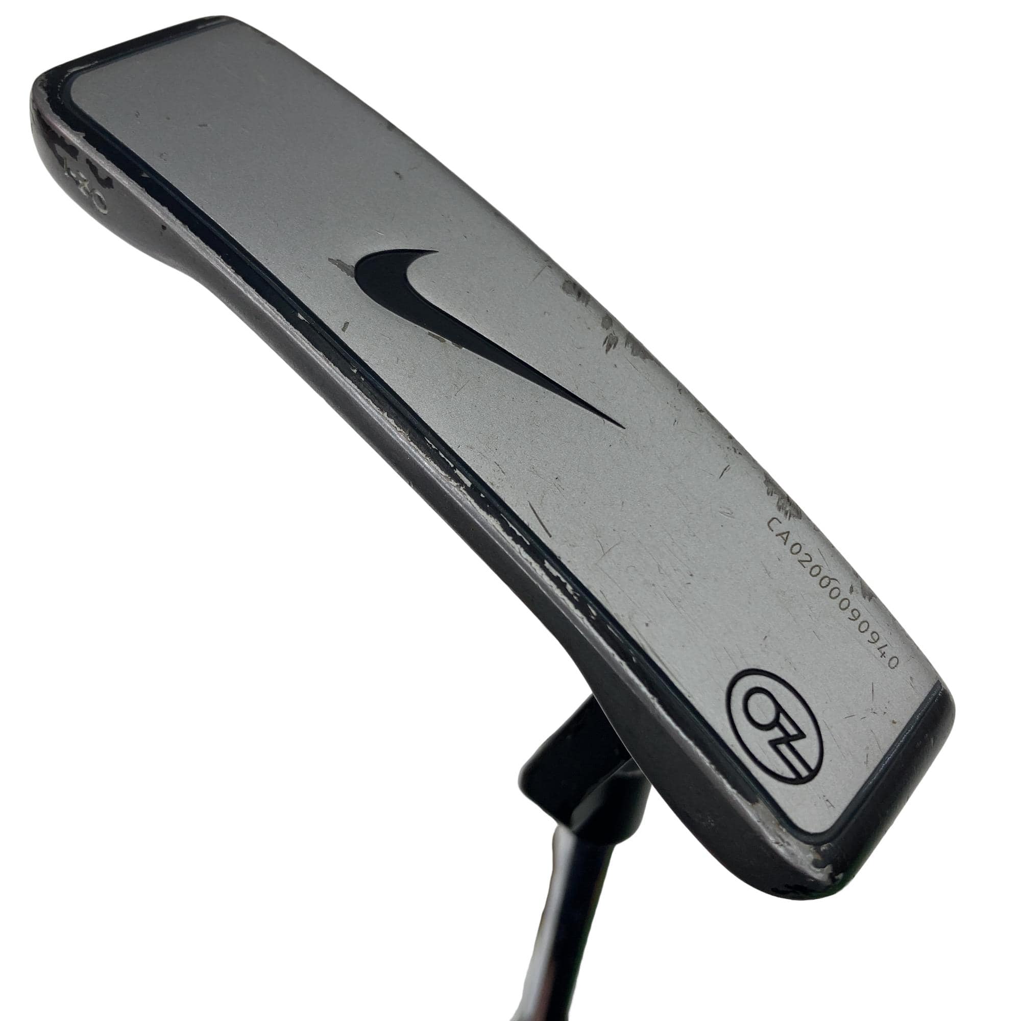 �n�y�@�P�@�R�S�C���`