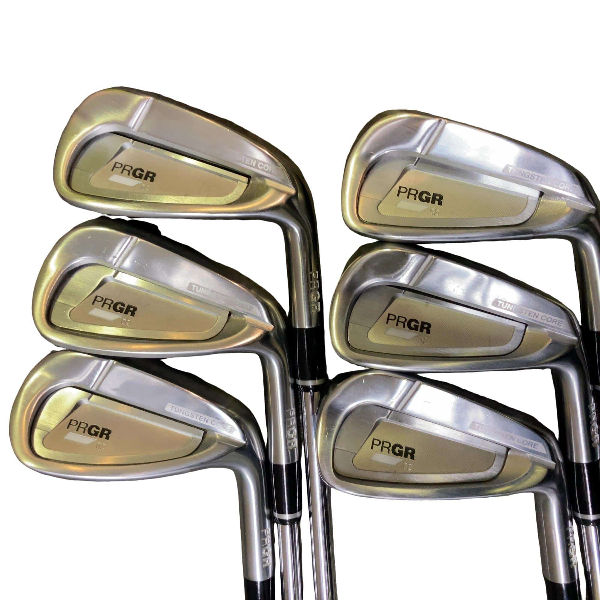 �o�q�f�q�@�O�Q�@�U�r�i���{���F�U�{�Z�b�g�j