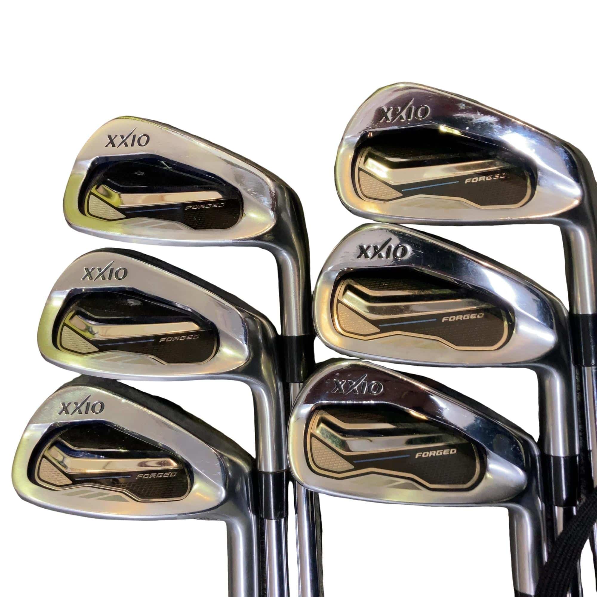 �w�w�h�n�@�e�n�q�f�d�c�i�Q�O�P�V�j�@�U�r�i���{���F�U�{�Z�b�g�j