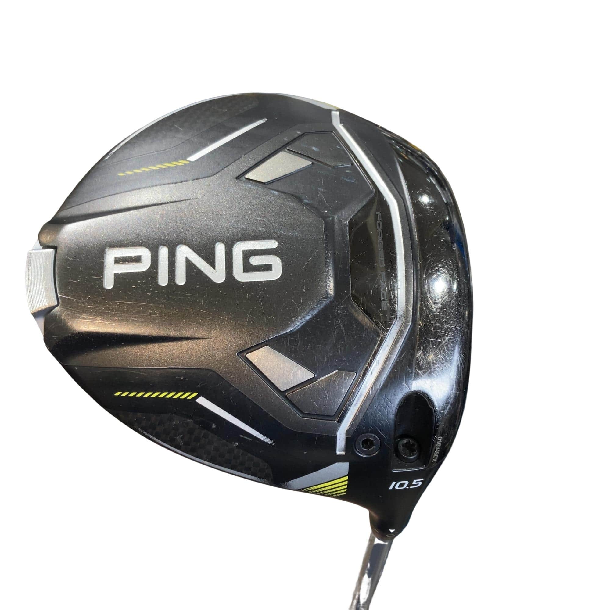 �f�S�R�O�@�g�k�@�l�`�w�@�P�O�j�@�P�O�D�T°