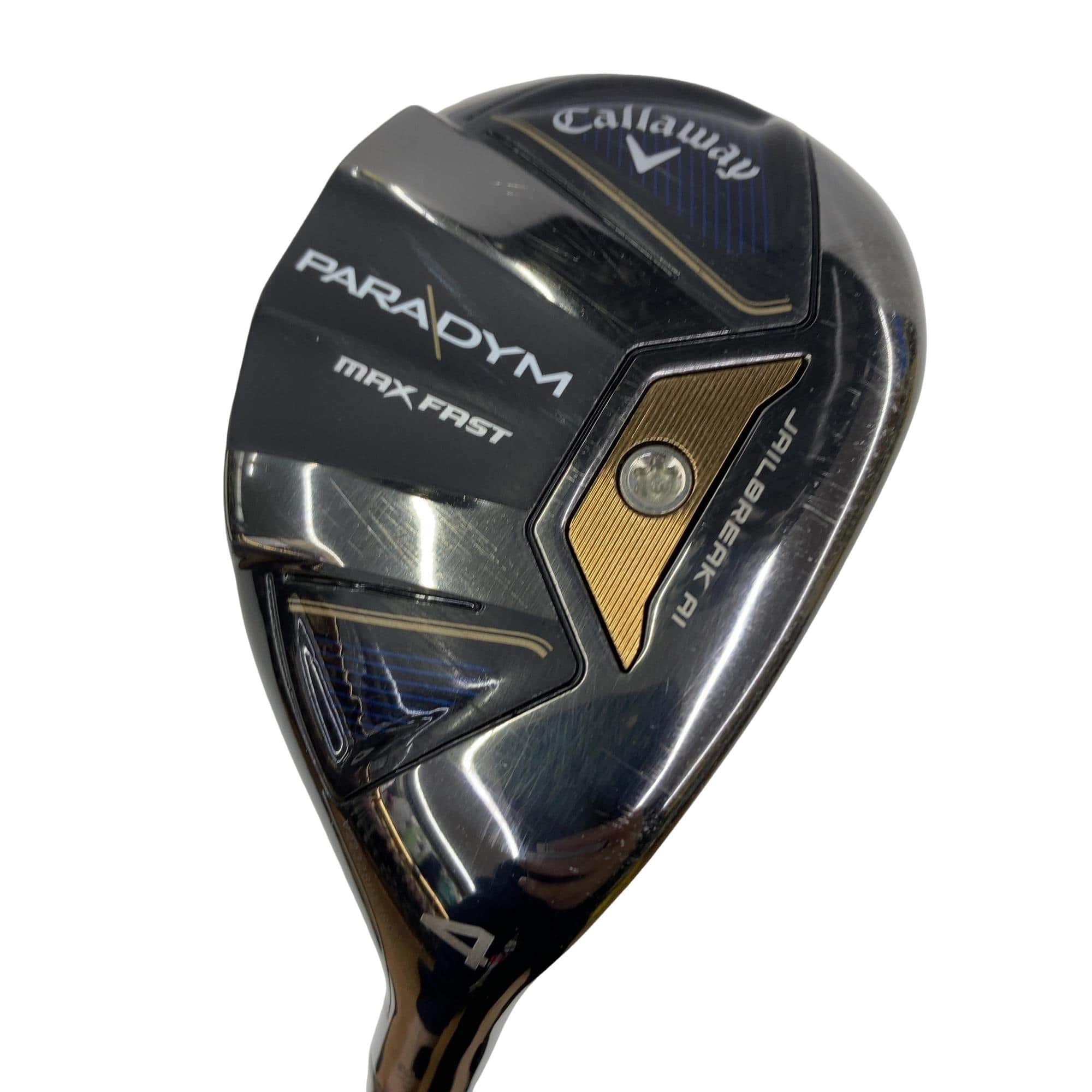 �o�`�q�`�c�x�l�@�l�`�w�@�e�`�r�s�@�t�T