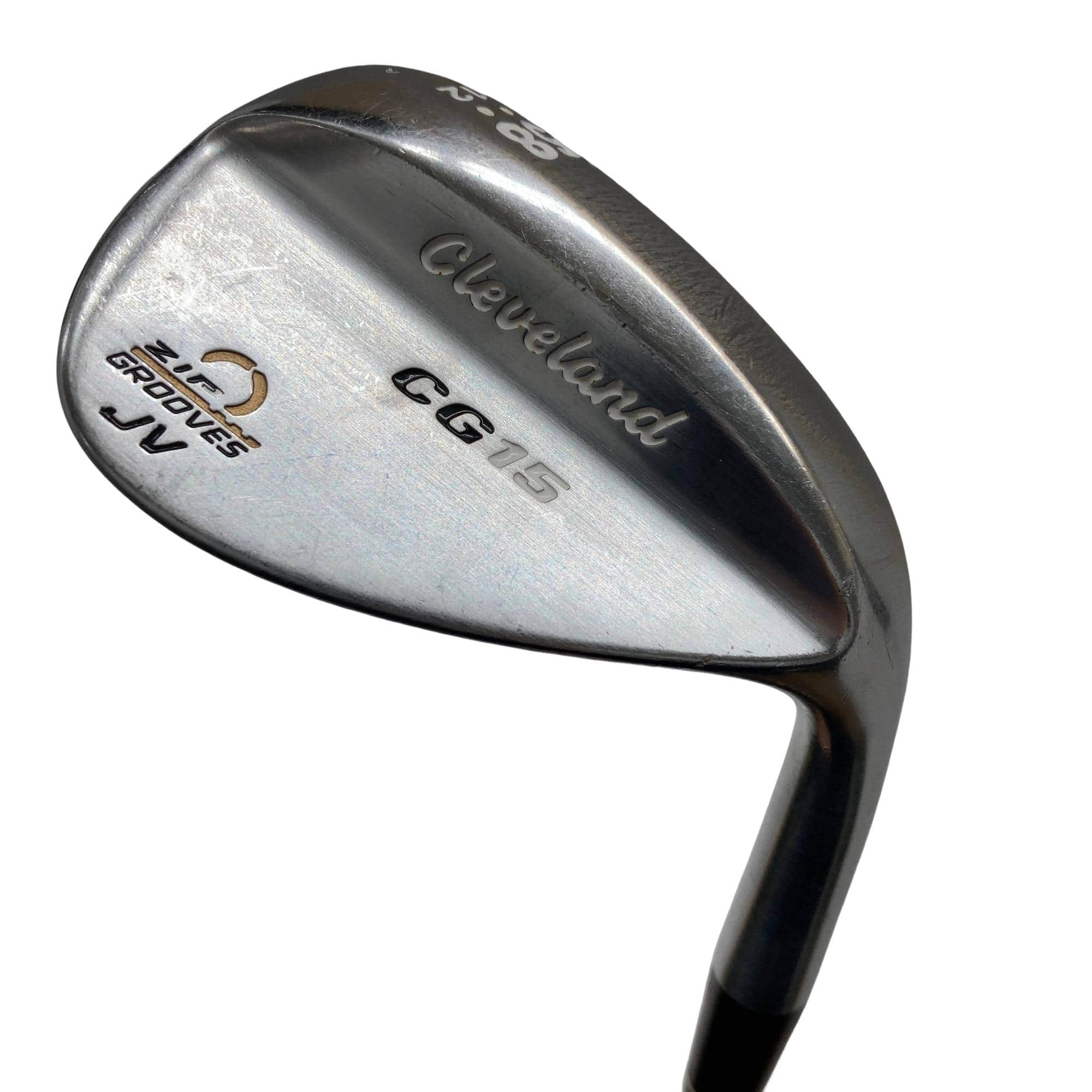 �b�f�P�T�@�T�e���N�����@�y�h�o�@�f�q�n�n�u�d�r�@�T�W°�^�P�Q°