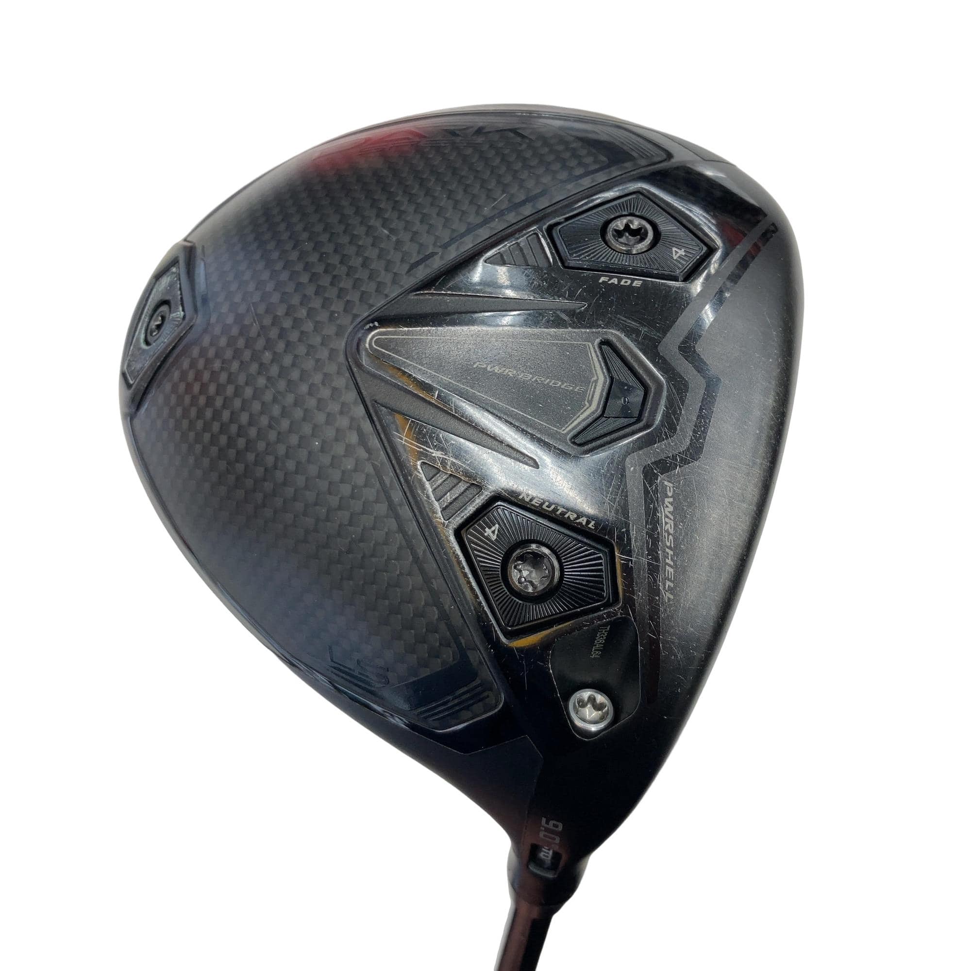 �����������@�c�`�q�j�r�o�d�d�c�@�k�r�@�@�X°�@�t�r�`