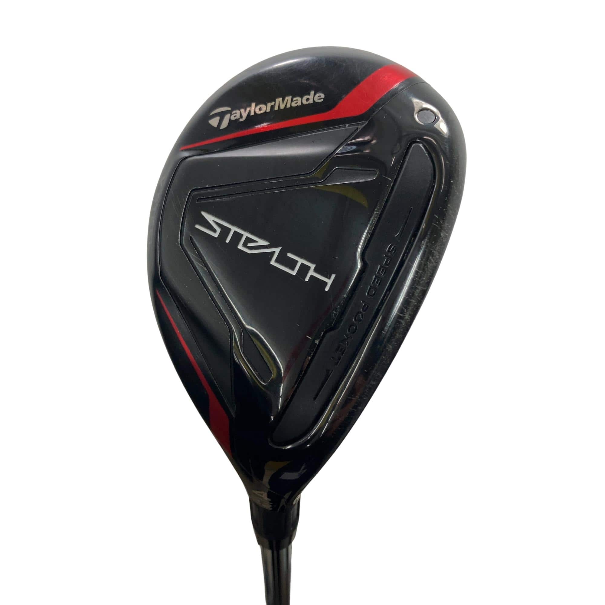 �r�s�d�`�k�s�g�@�t�S