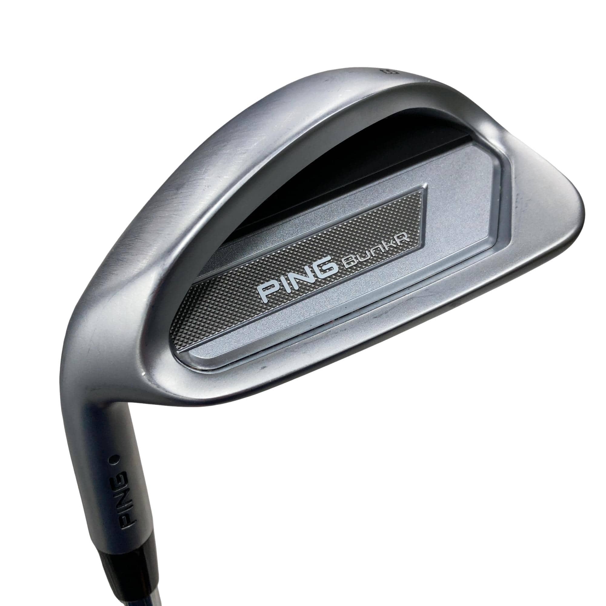 �a�������q�@���t�e�B