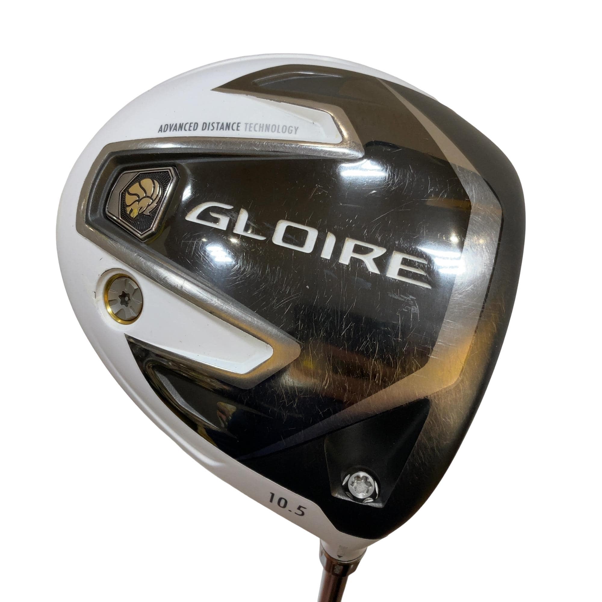 �f�k�n�h�q�d�@�P�O�D�T°