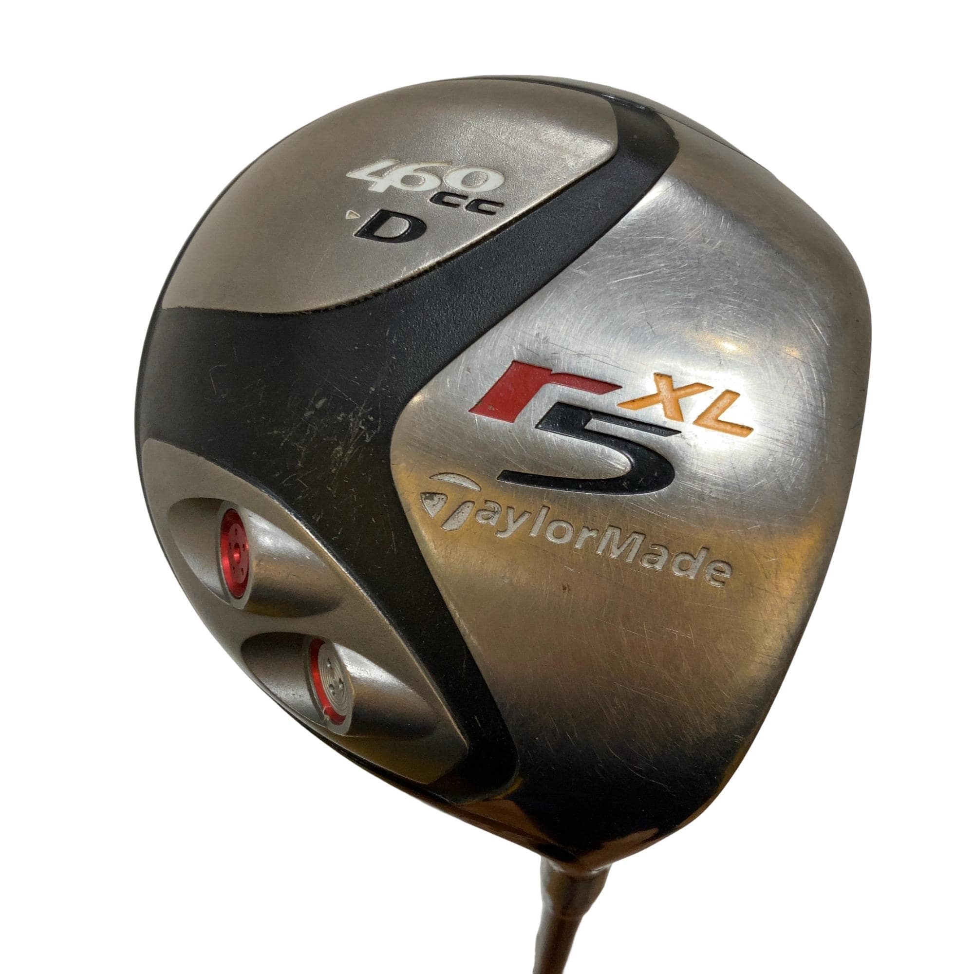 ���T�@�w�k�@�s�������@�c�@�P�O�D�T°