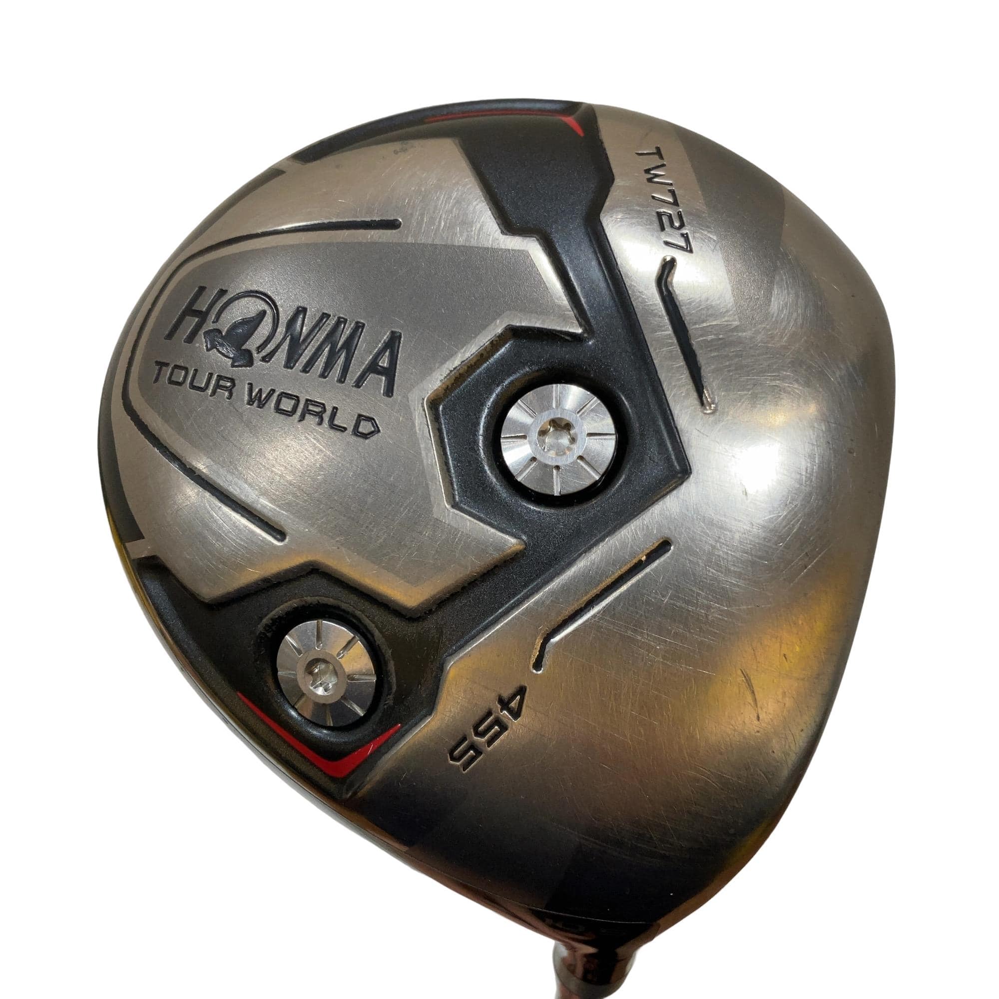 �s�n�t�q�@�v�n�q�k�c�@�s�v�V�Q�V�@�S�T�T�@�P�O�D�T°