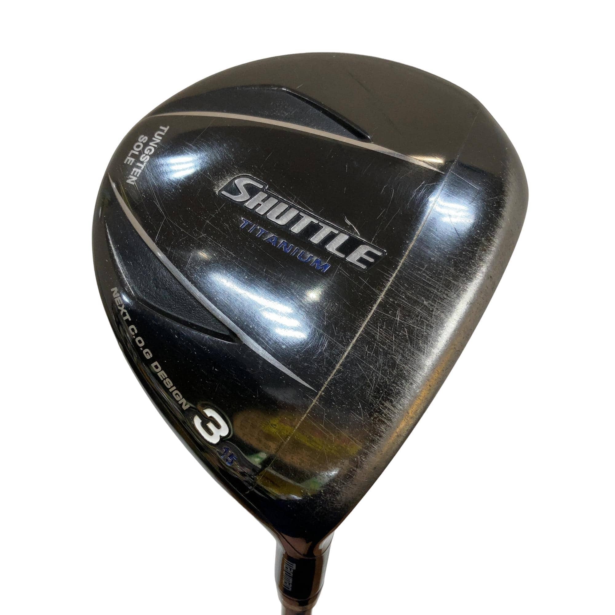 �r�g�t�s�s�k�d�i�Q�O�P�T�j�@�@�R�v