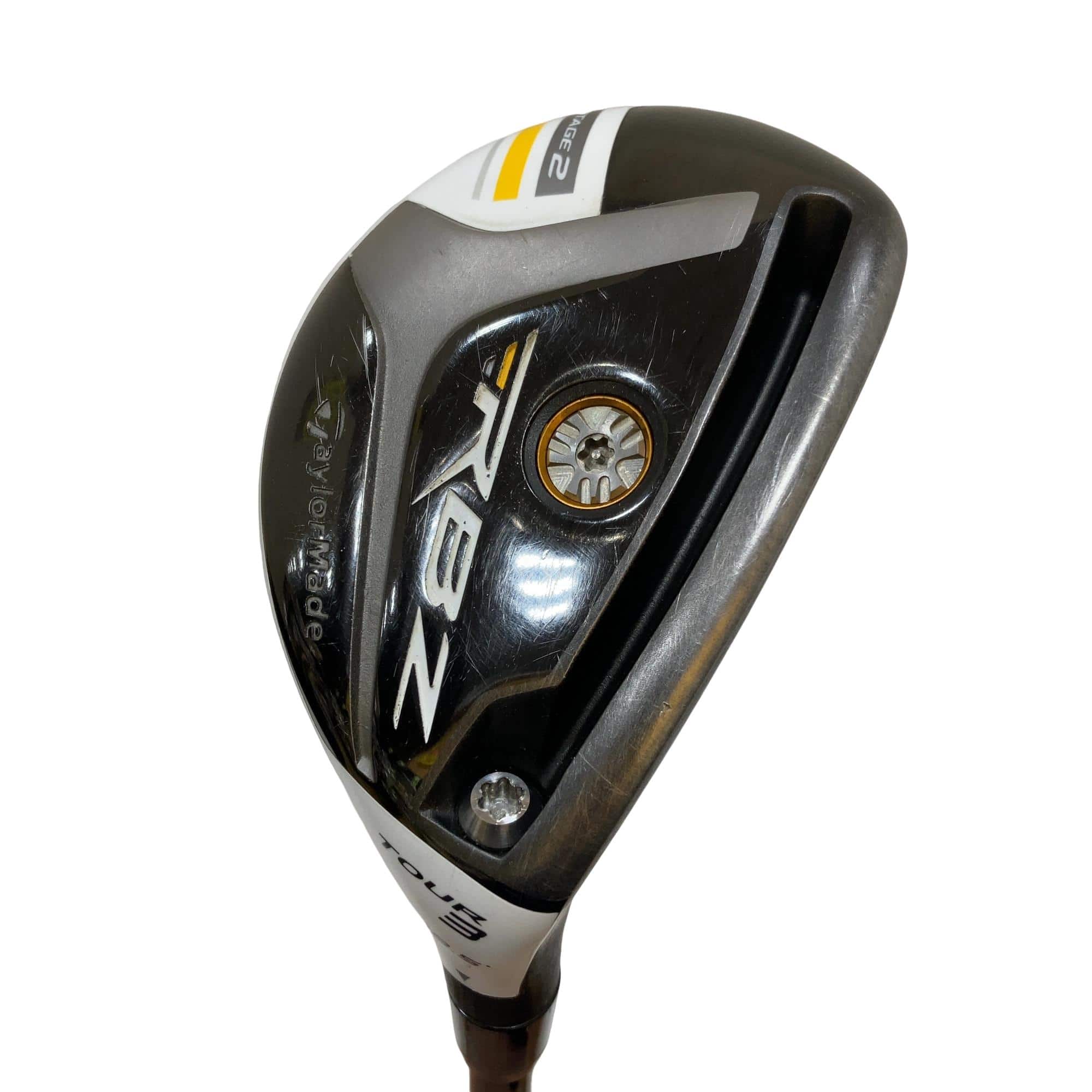 �q�a�y�@�r�s�`�f�d�@�Q�@�s�n�t�q�@�t�R