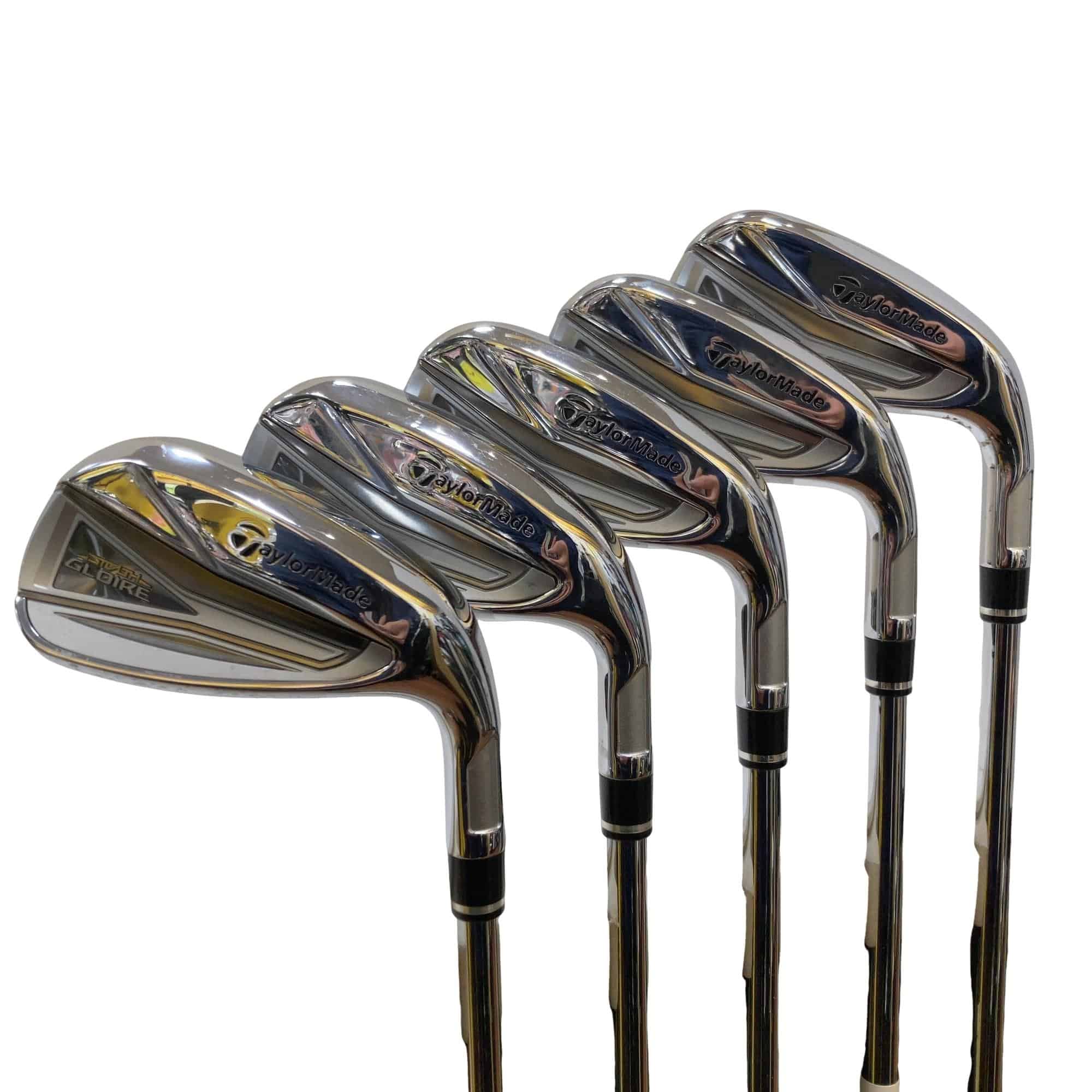 �r�s�d�`�k�s�g�@�f�k�n�h�q�d�@�T�r�i���{���F�T�{�Z�b�g�j