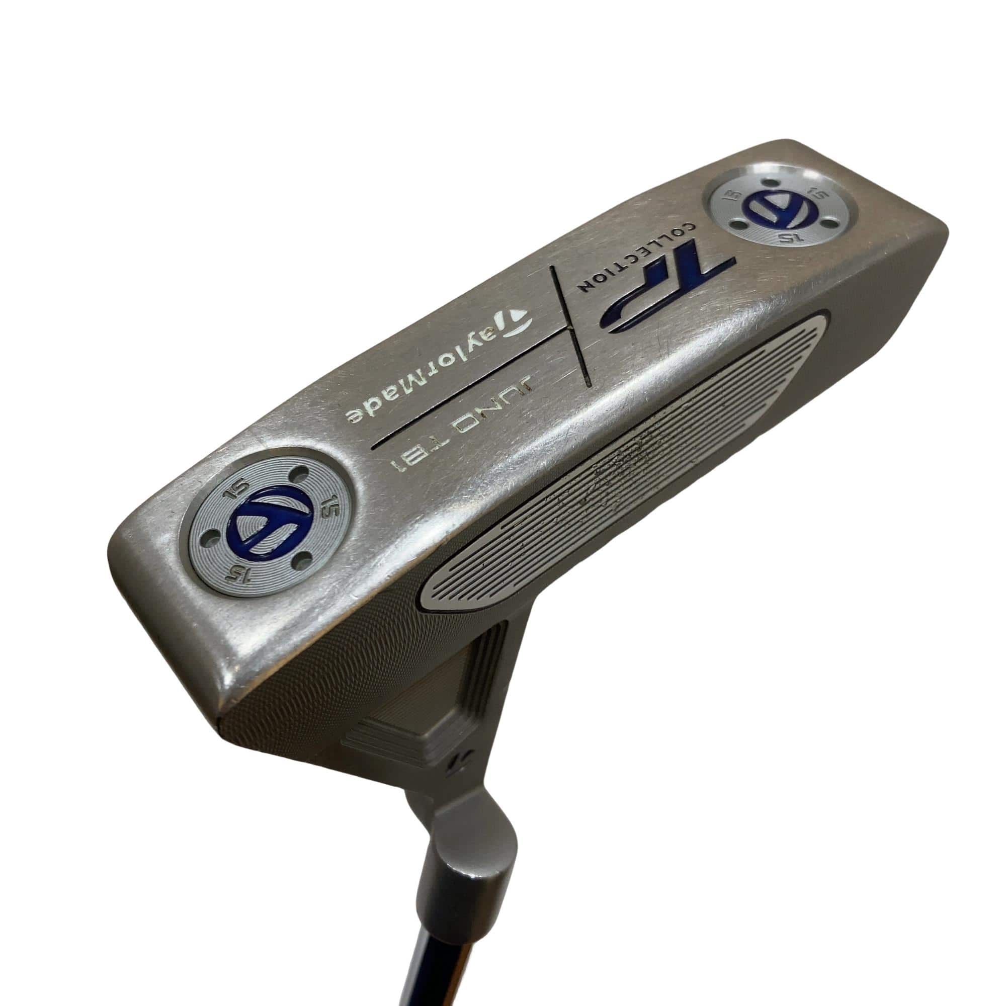 �s�o�@�b�n�k�k�d�b�s�h�n�m�@�g�x�c�q�n�@�a�k�`�r�s�@�i�t�m�n�@�s�a�P�@�R�R�C���`