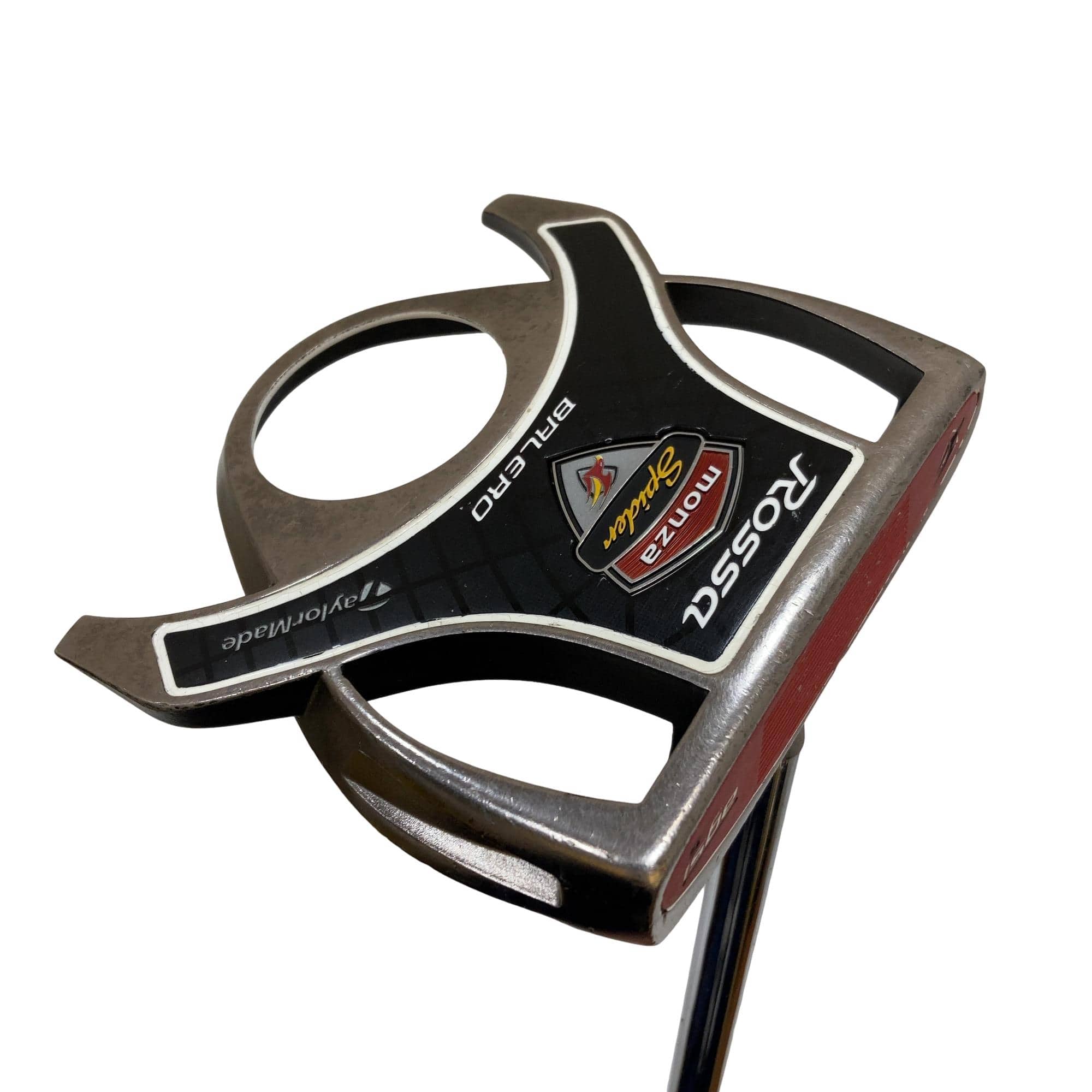 �q���������@���������|�r�@�r�o�h�c�d�q�@�a�`�k�d�q�n�@�R�R�C���`