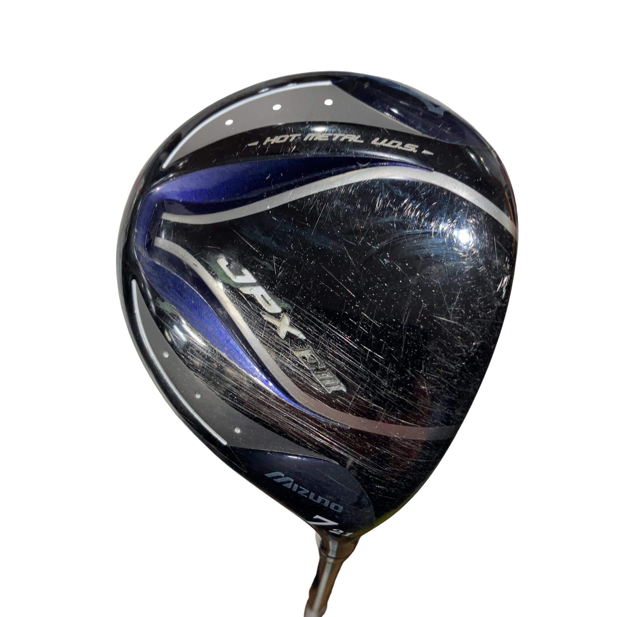 �i�o�w�@�d�h�h�h�@�V�v