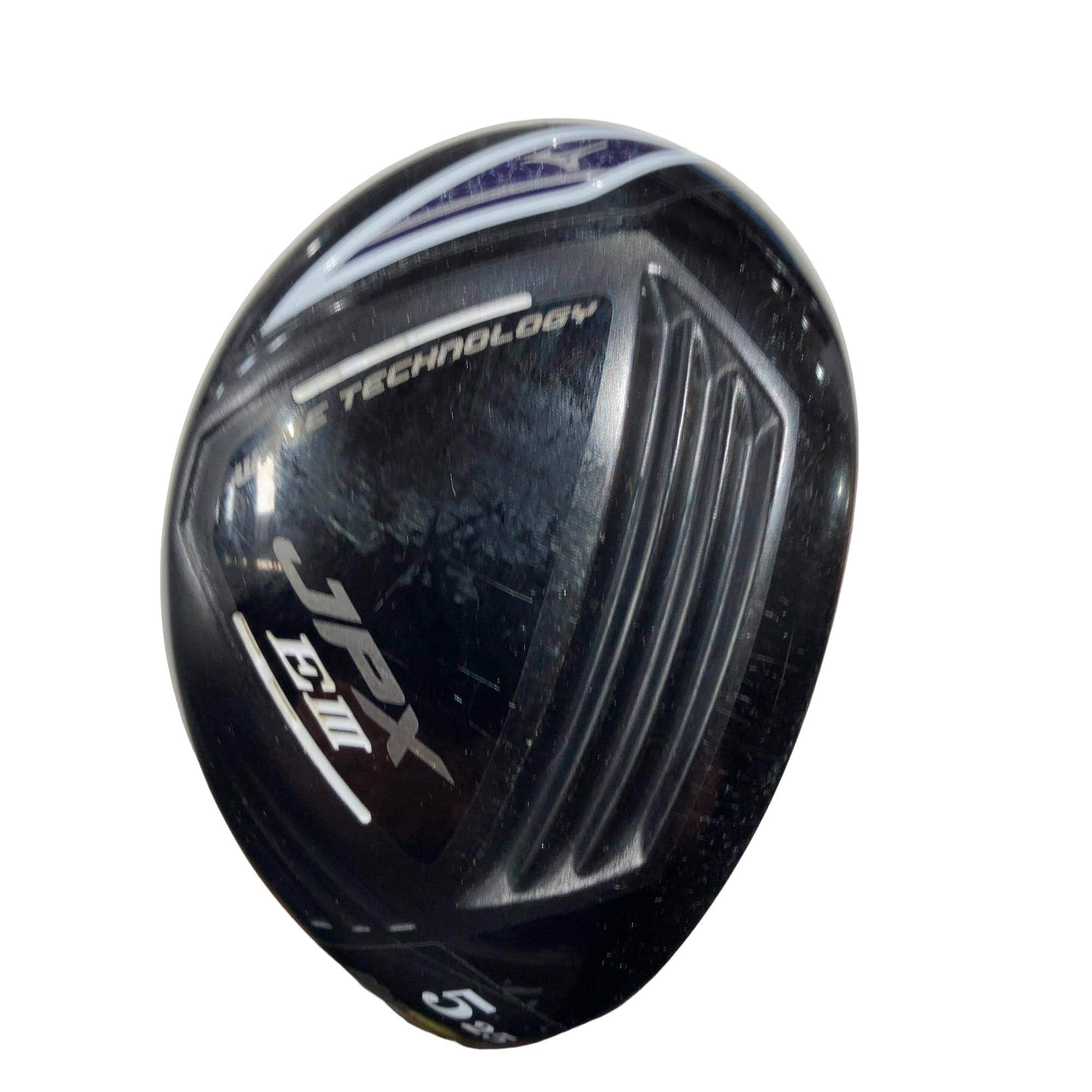 �i�o�w�@�d�h�h�h�@�r�u�@�t�T