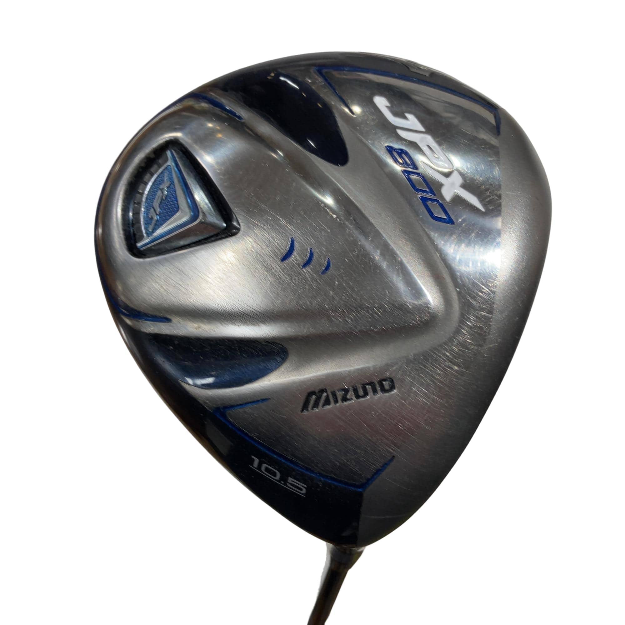 �i�o�w�@�W�O�O�@�P�O�D�T°