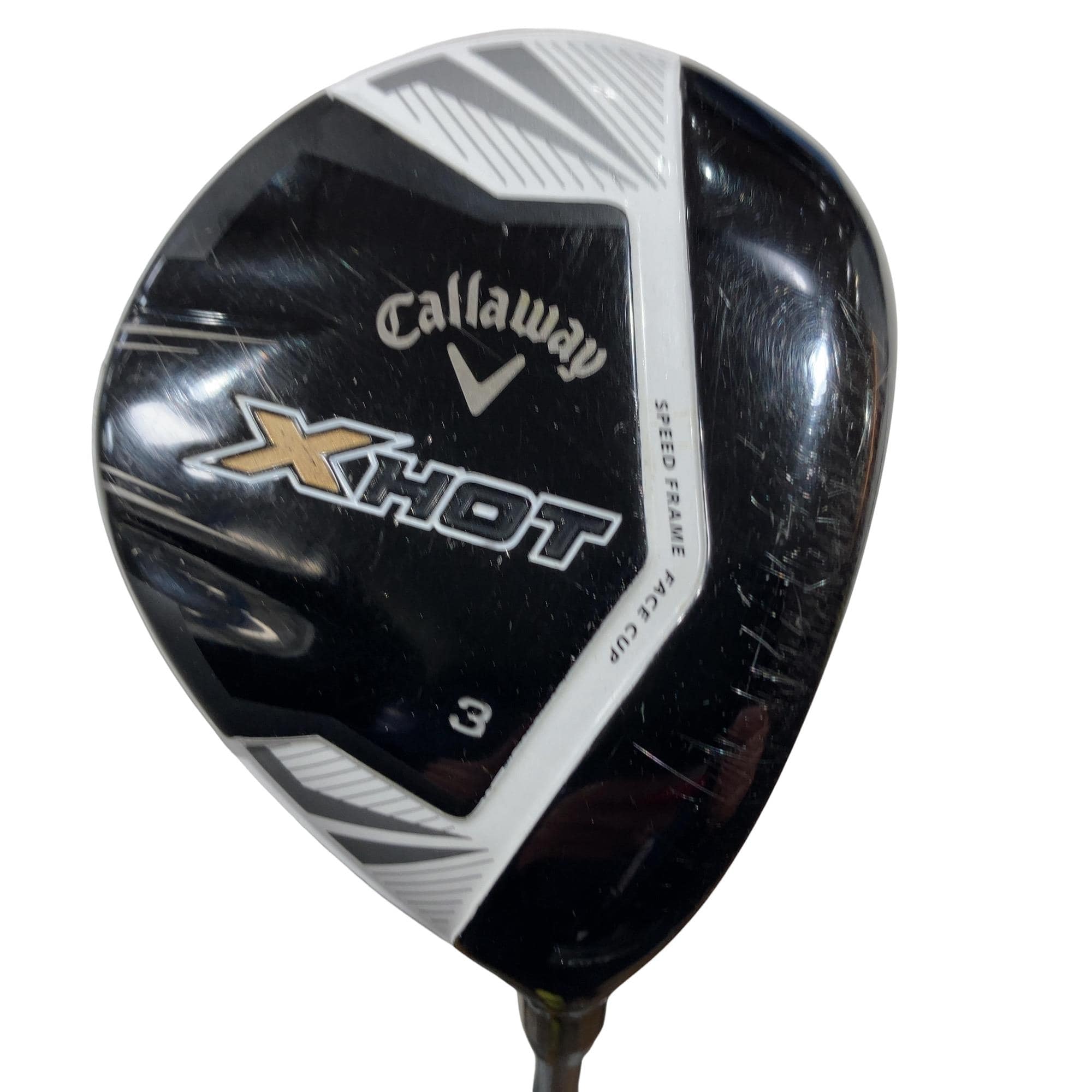 �w�@�g�n�s�@�@�R�v