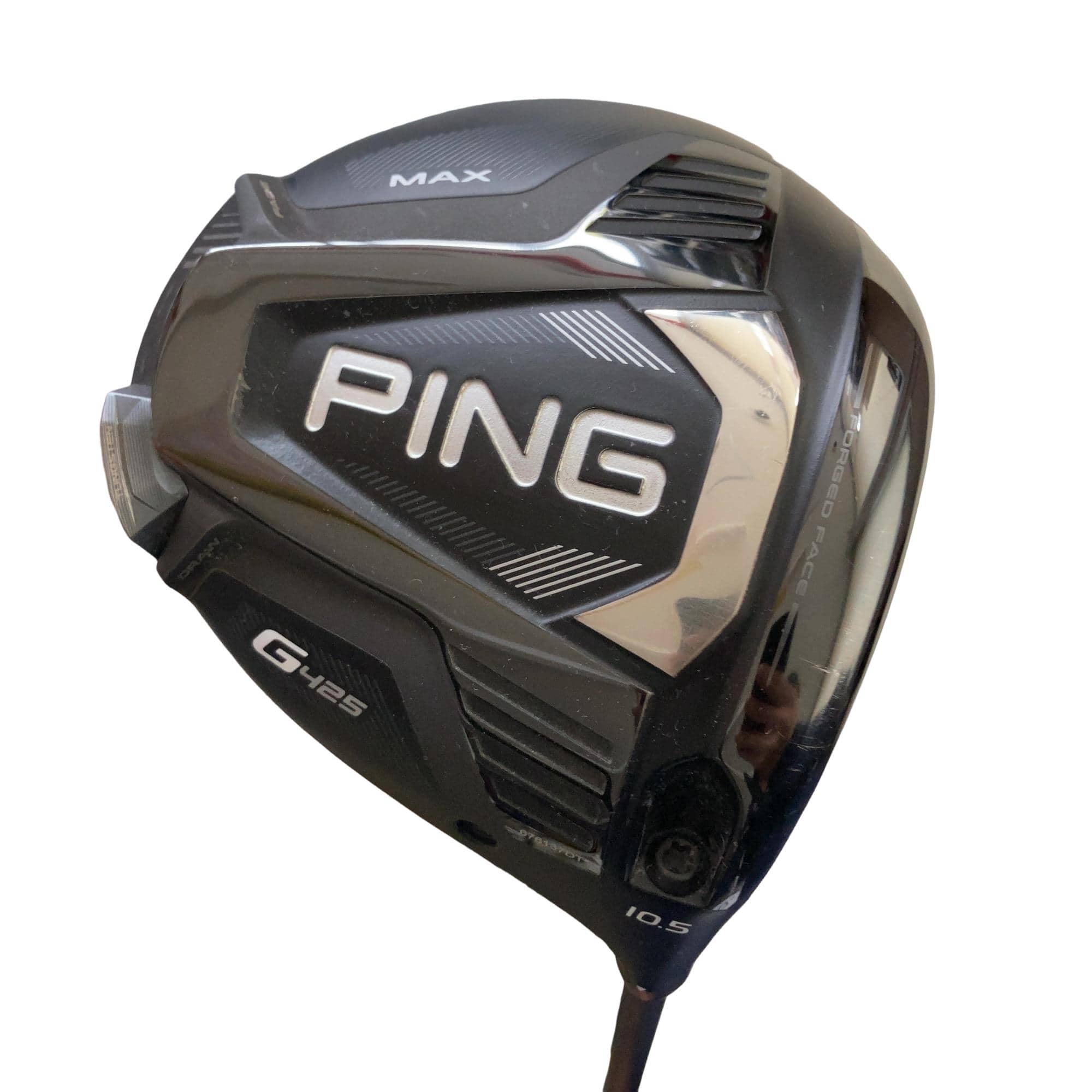 �f�S�Q�T�@�l�`�w�@�P�O�D�T°�i�A�[�R�X�����j