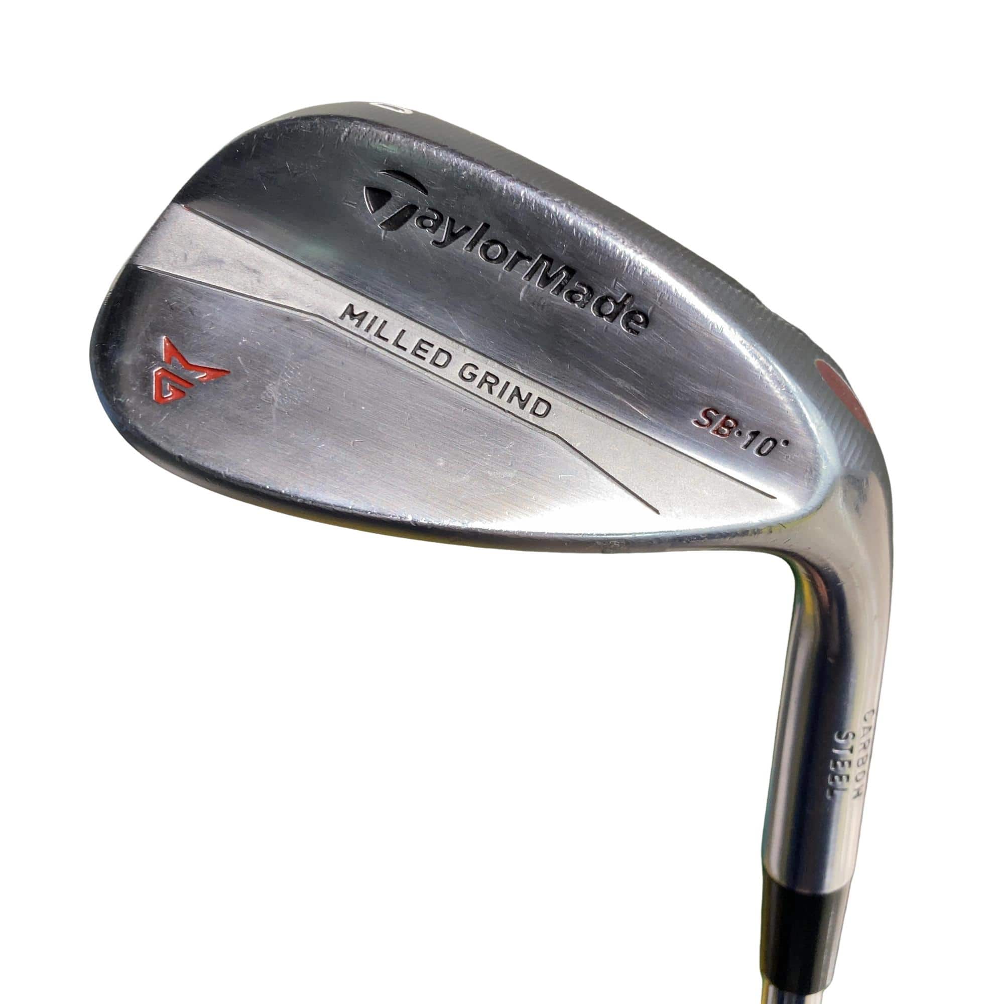 �s�����������@�l�������@�l�h�k�k�d�c�@�f�q�h�m�c�@�U�O°�^�P�O°�@�t�r�`