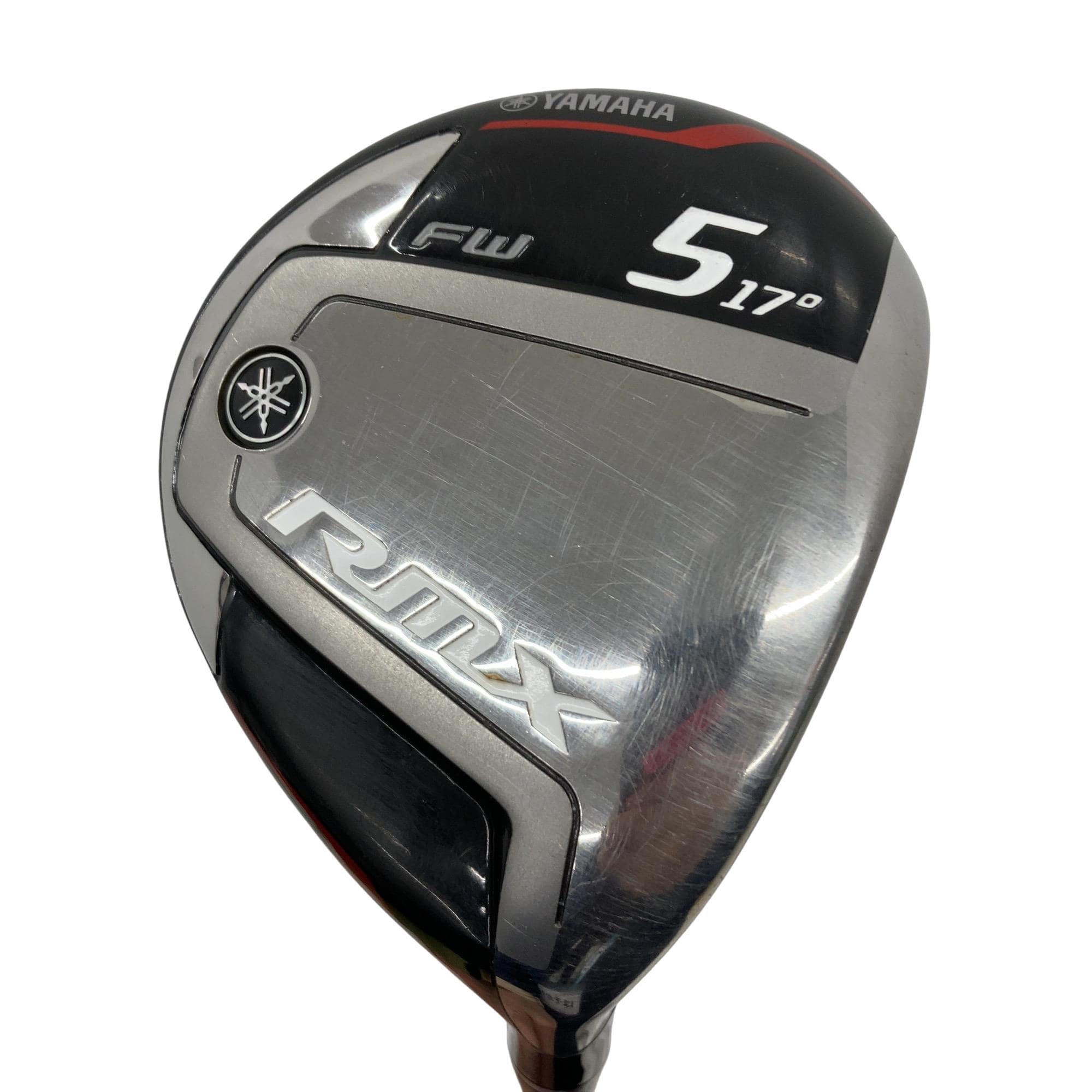 �q�l�w�i�Q�O�P�W�j�@�T�v