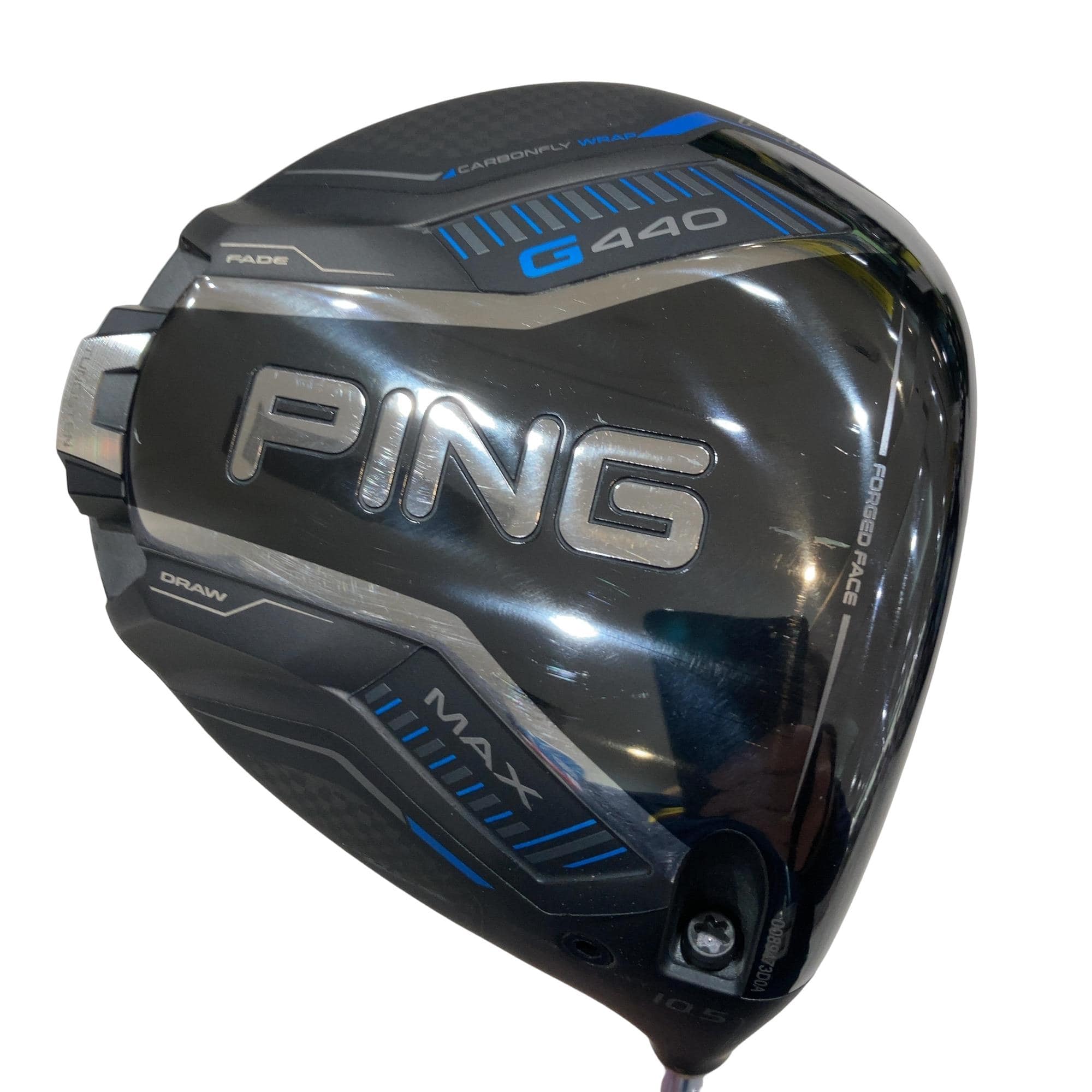 �f�S�S�O�@�l�`�w�@�P�O�D�T°